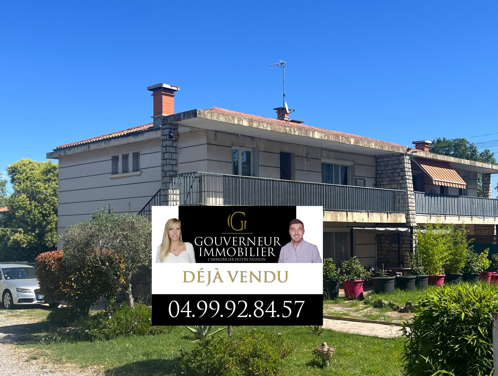 Image_,
            Immeuble, Saint-Jean-de-Védas, ref :1-128