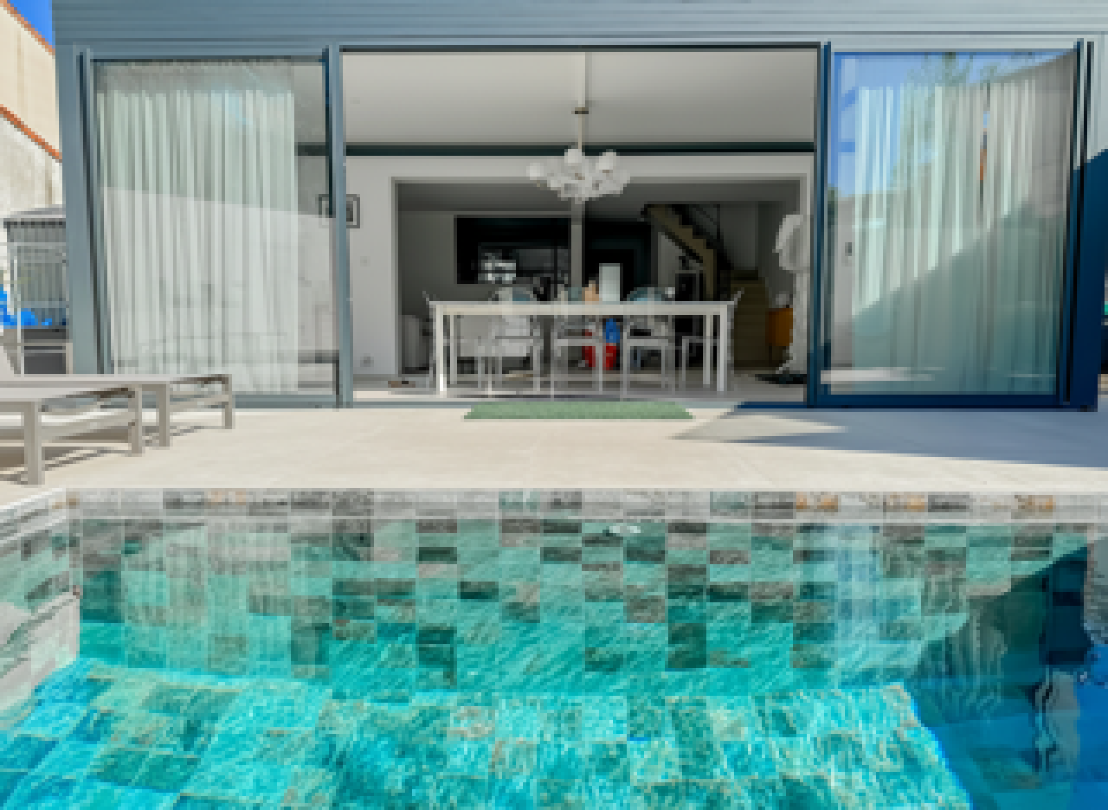 Image_,
            Villa, Palavas-les-Flots, ref :3-310