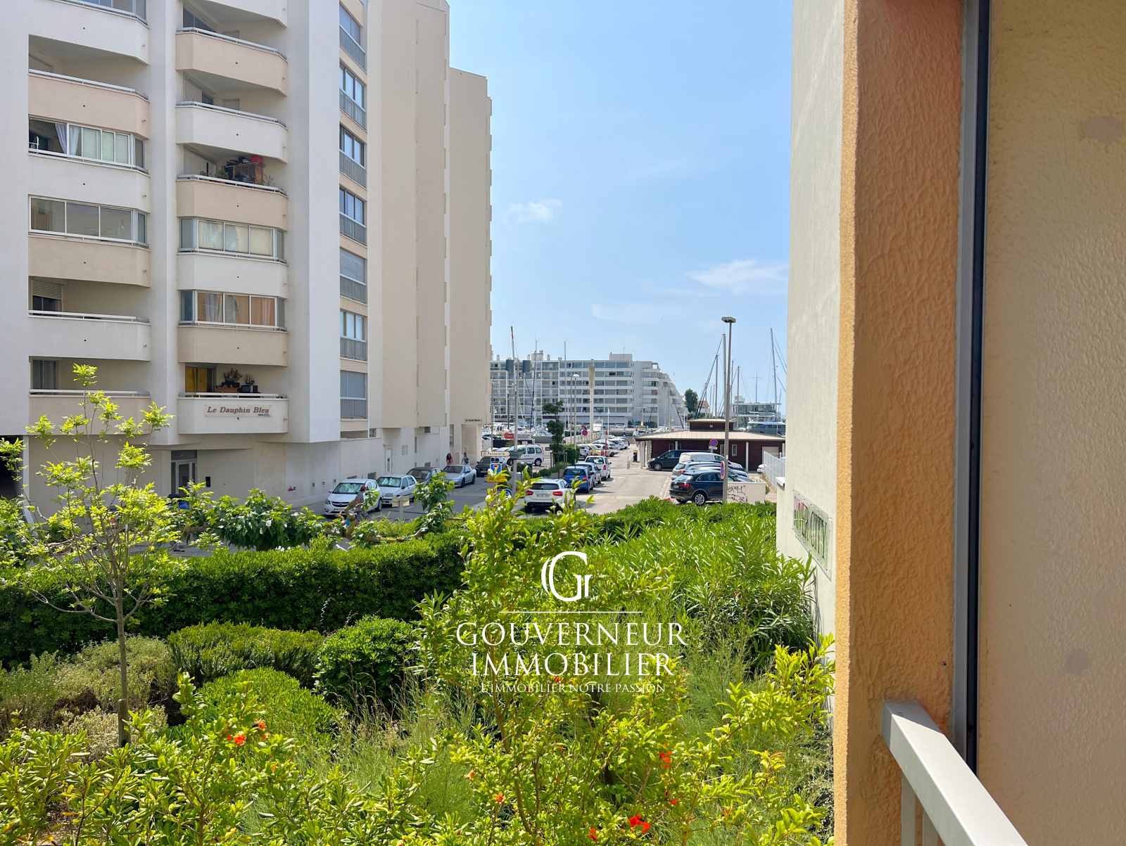 Image_,
            Appartement, Mauguio, ref :3-134