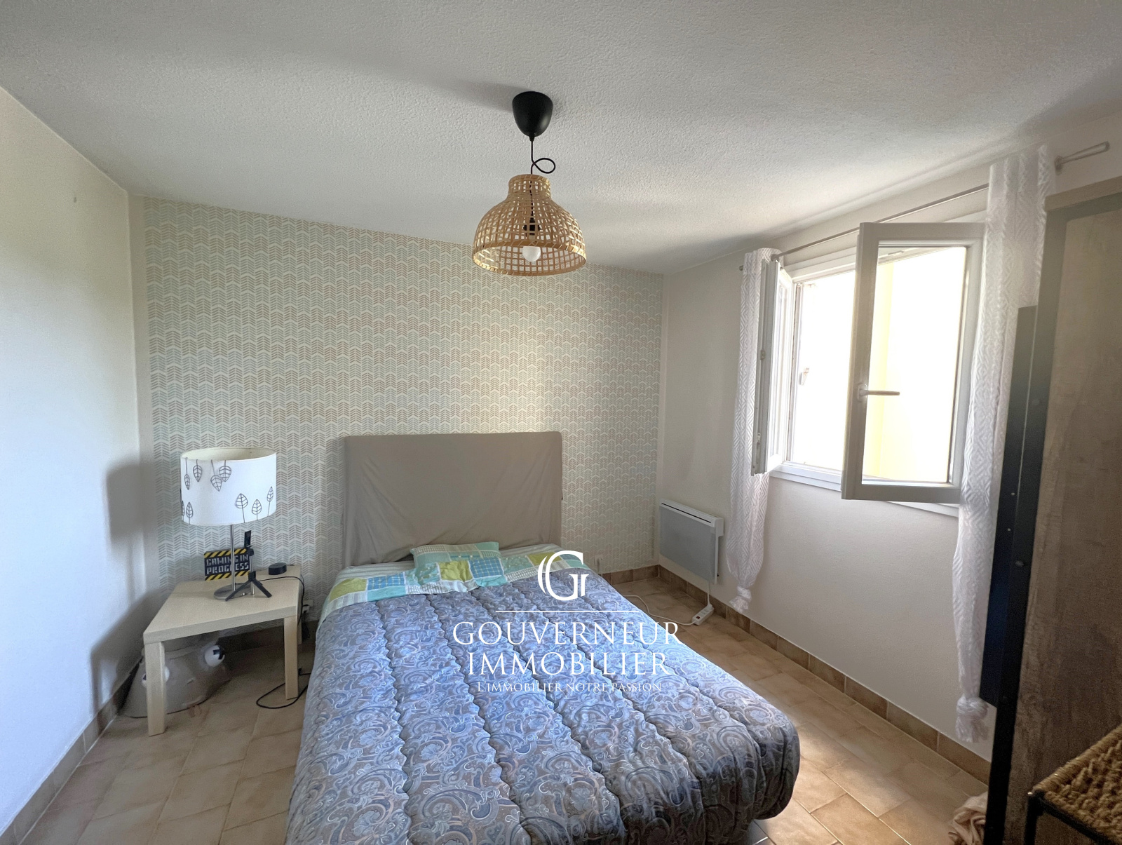 Image_,
            Appartement, Mauguio, ref :3-134