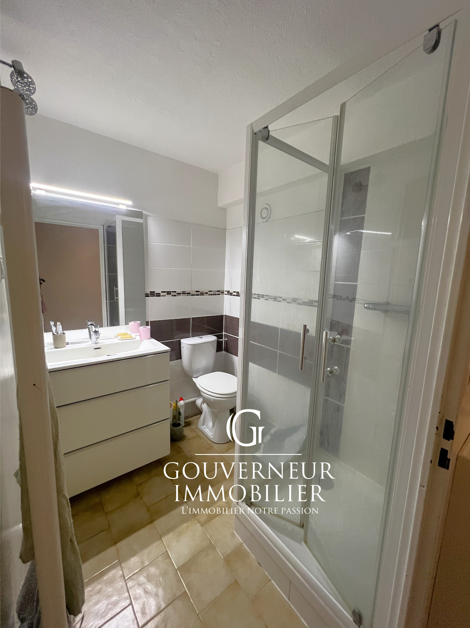 Image_,
            Appartement, Mauguio, ref :3-134