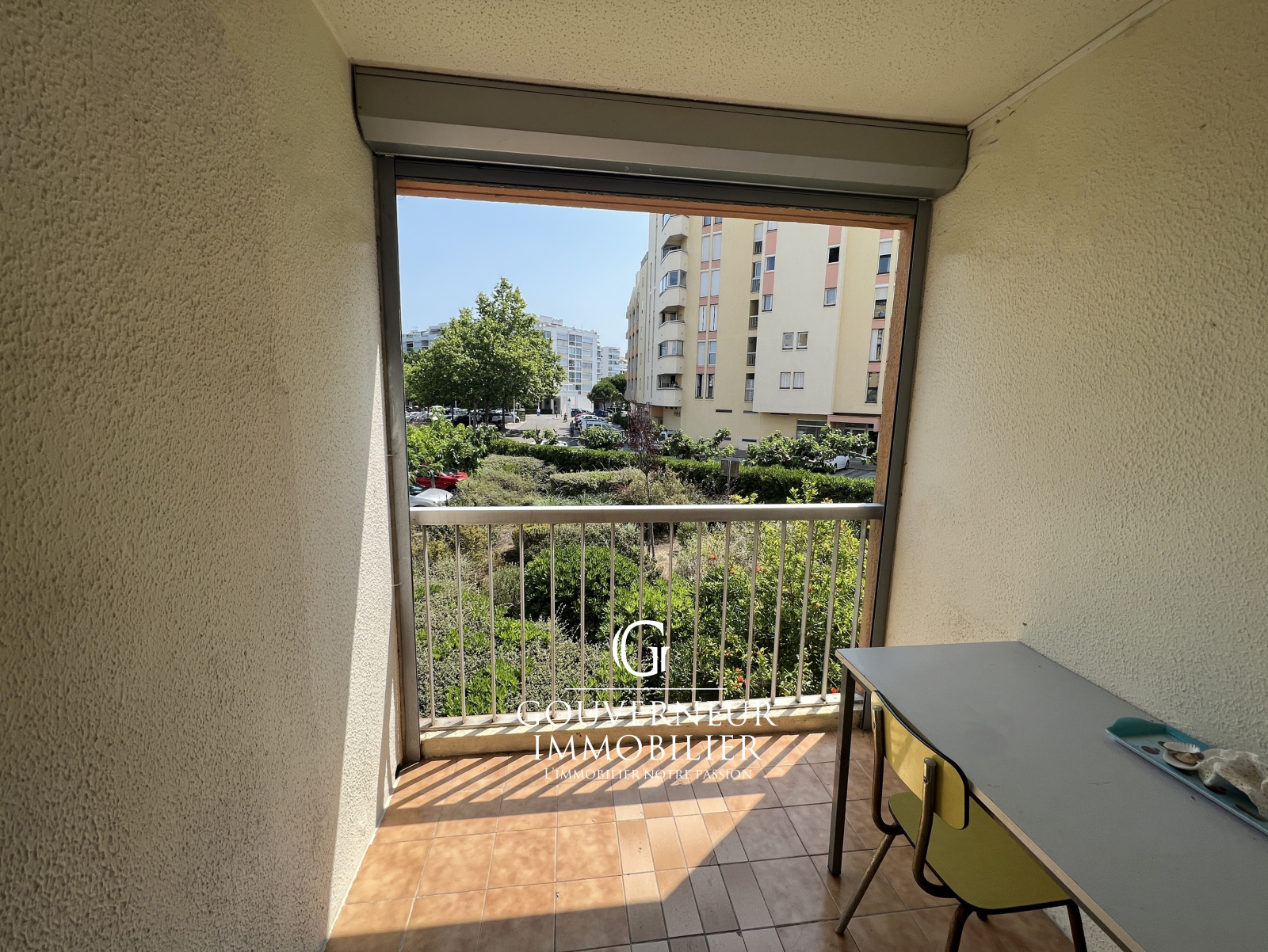 Image_,
            Appartement, Mauguio, ref :3-134