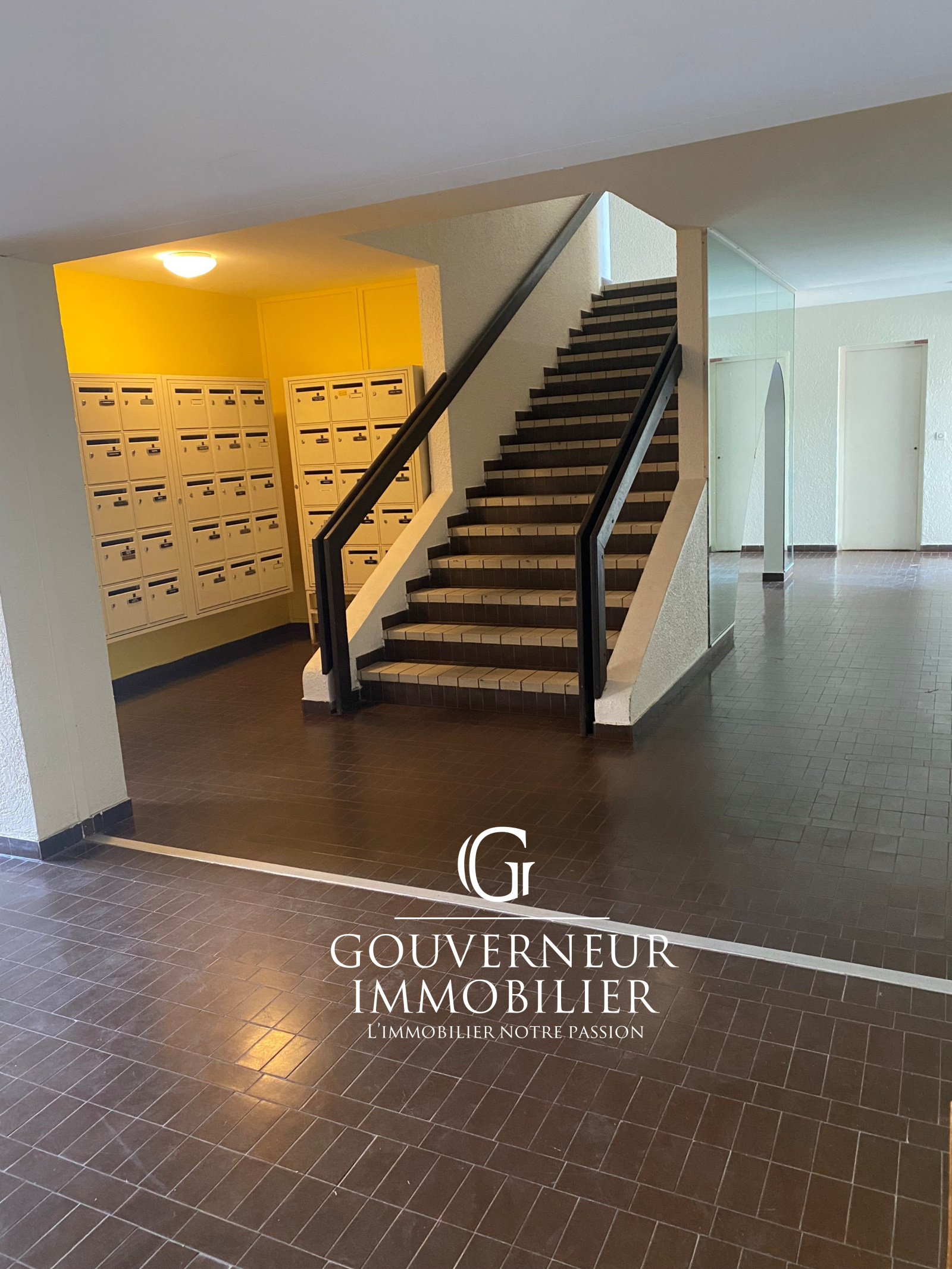 Image_,
            Appartement, La Grande-Motte, ref :199