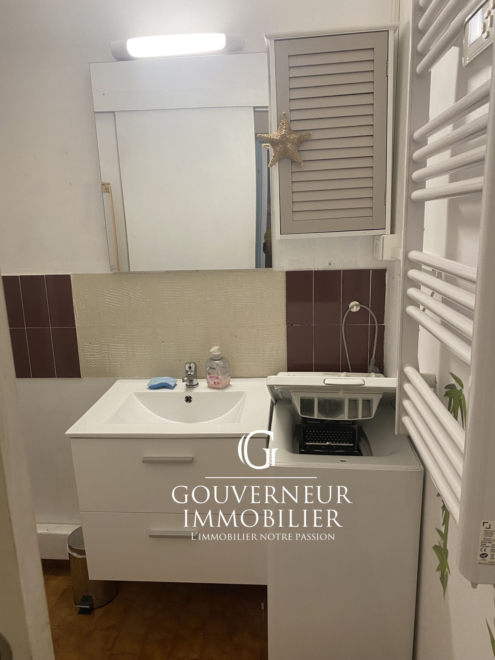 Image_,
            Appartement, La Grande-Motte, ref :199
