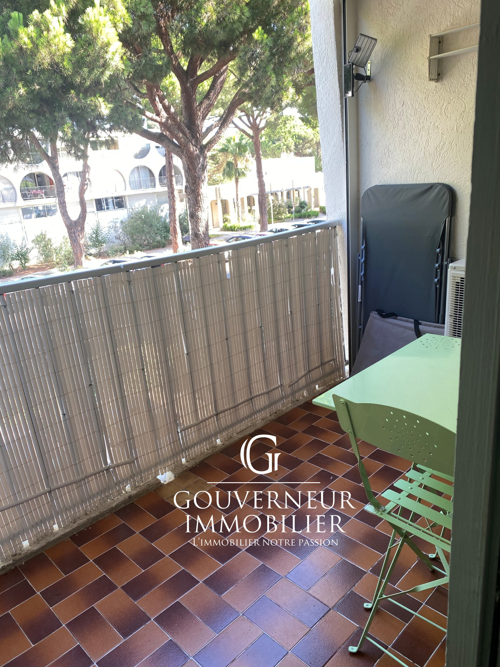 Image_,
            Appartement, La Grande-Motte, ref :199