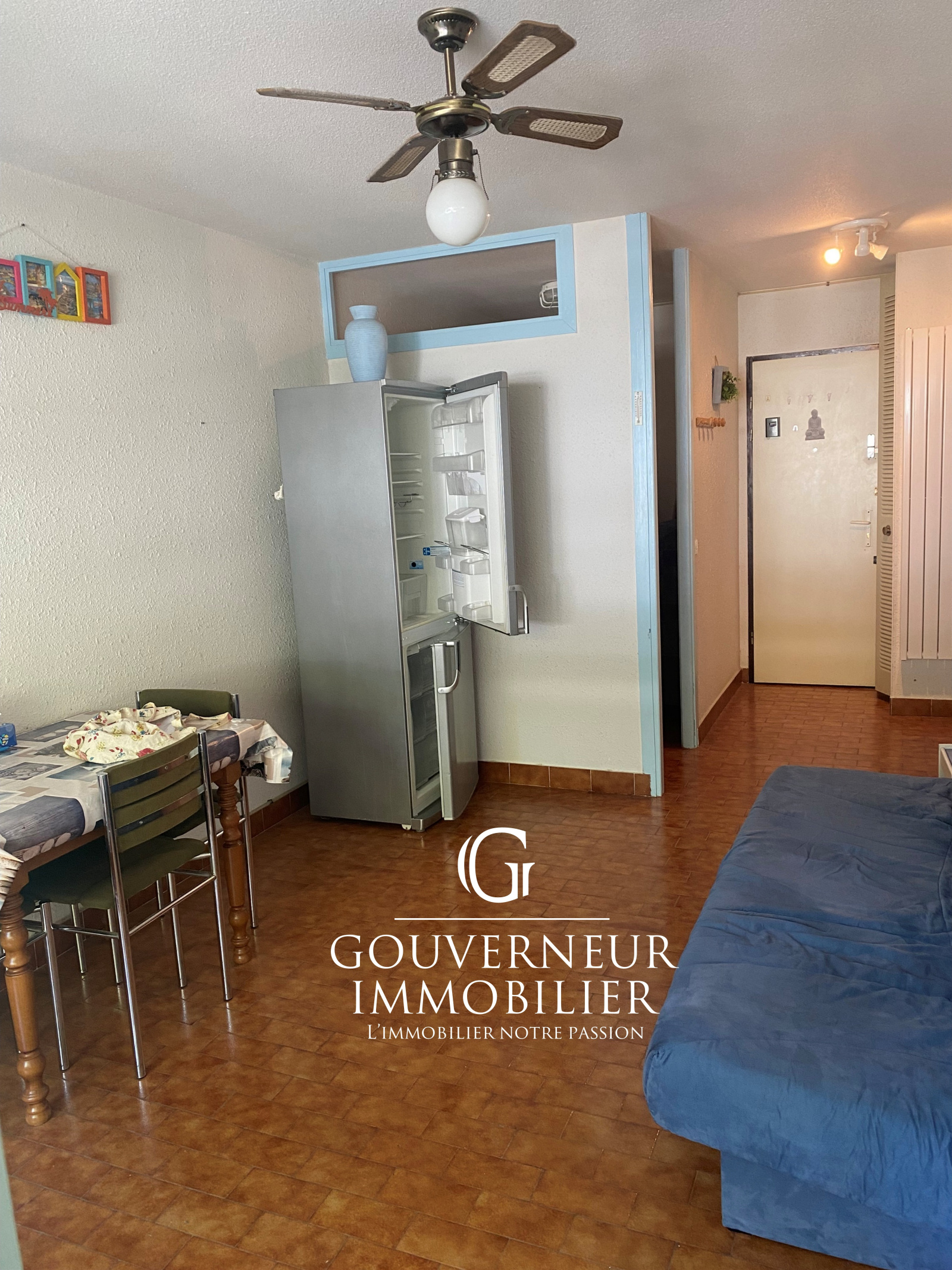 Image_,
            Appartement, La Grande-Motte, ref :199