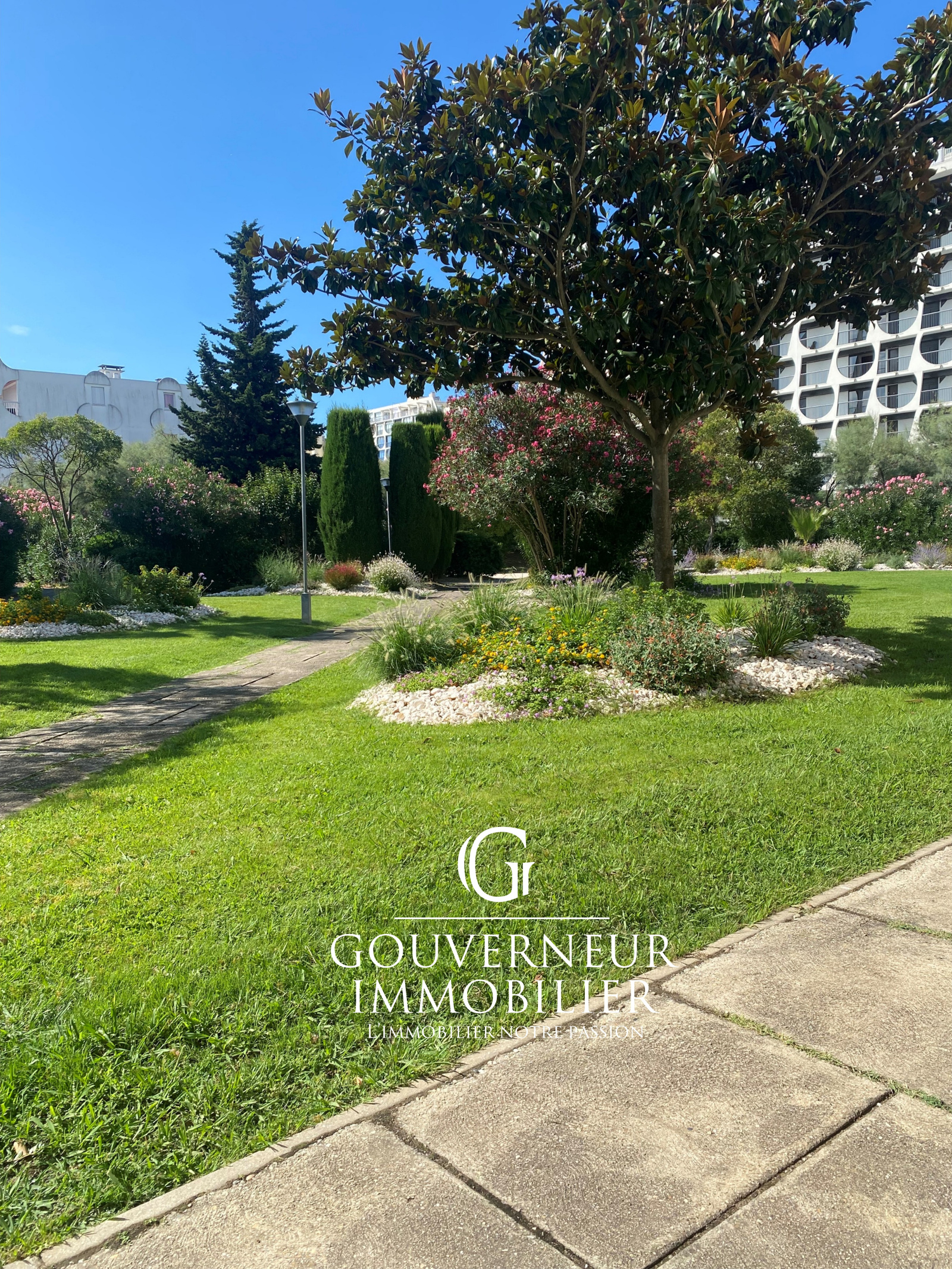 Image_,
            Appartement, La Grande-Motte, ref :199