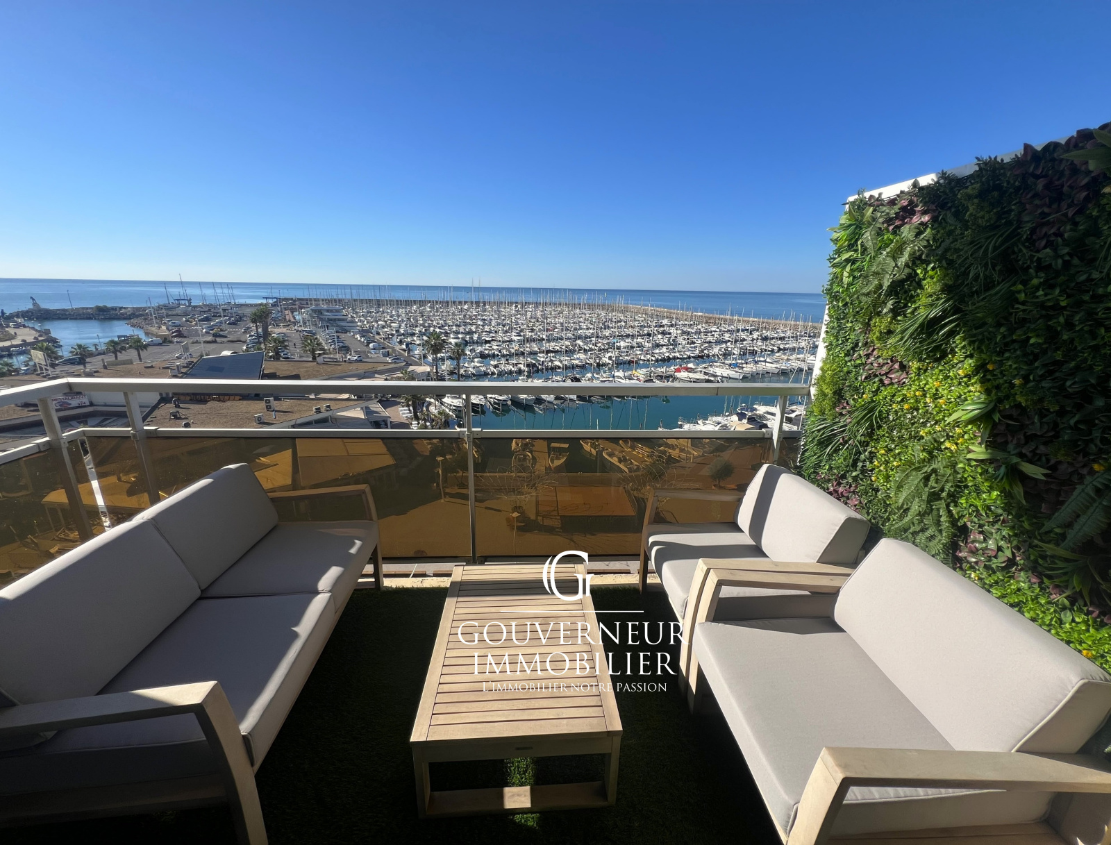 Image_,
            Studio, Palavas-les-Flots, ref :299