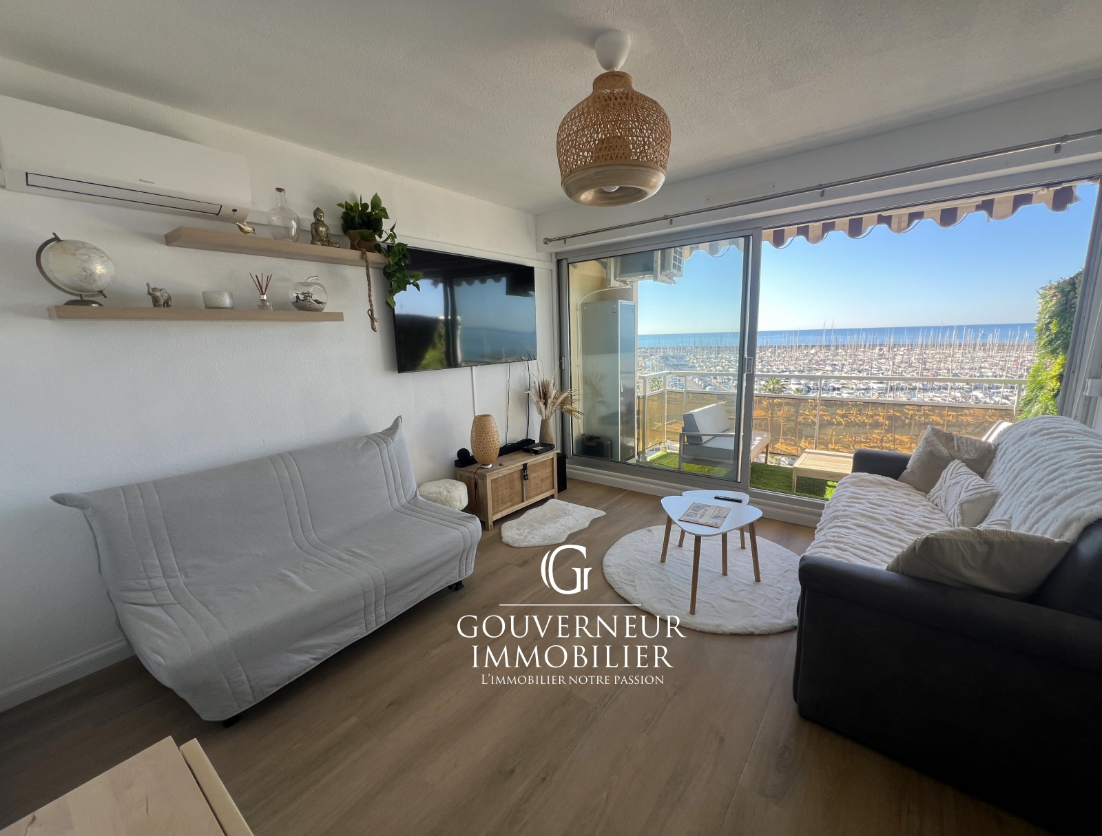 Image_,
            Studio, Palavas-les-Flots, ref :299