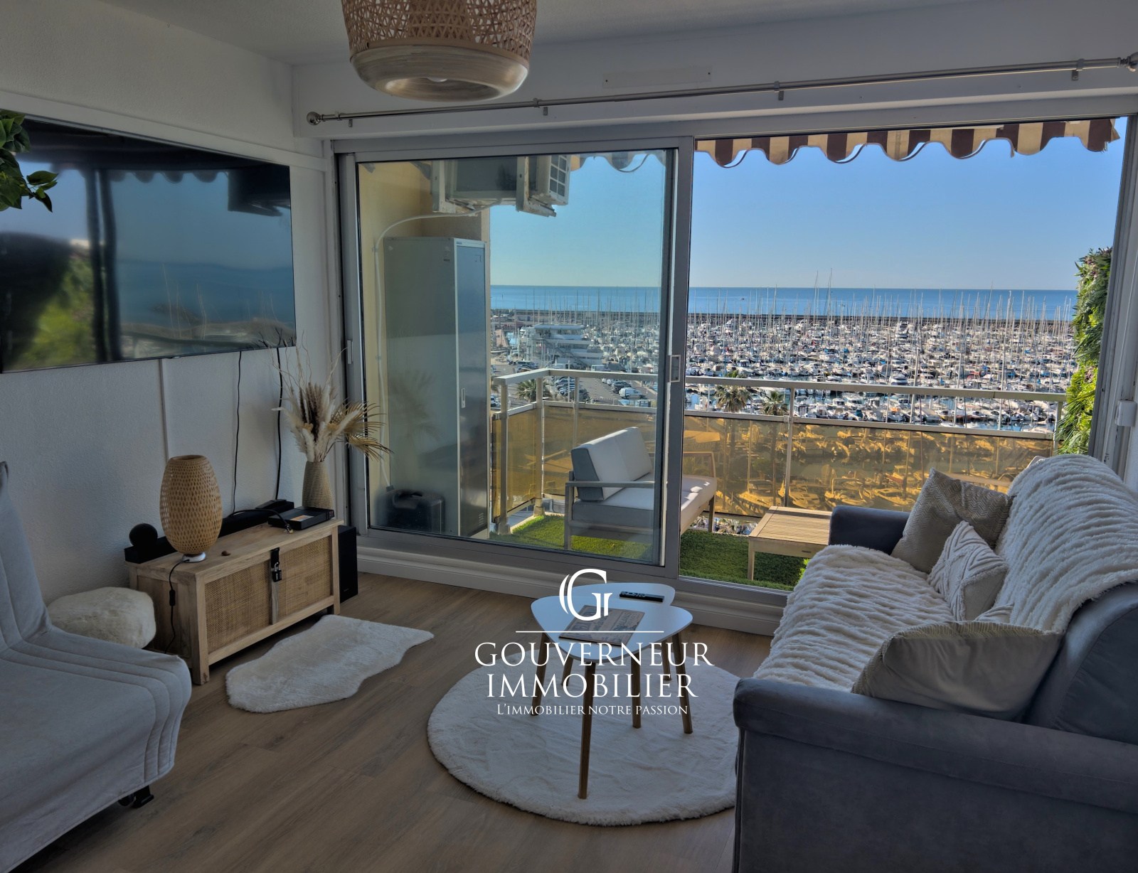 Image_,
            Studio, Palavas-les-Flots, ref :299