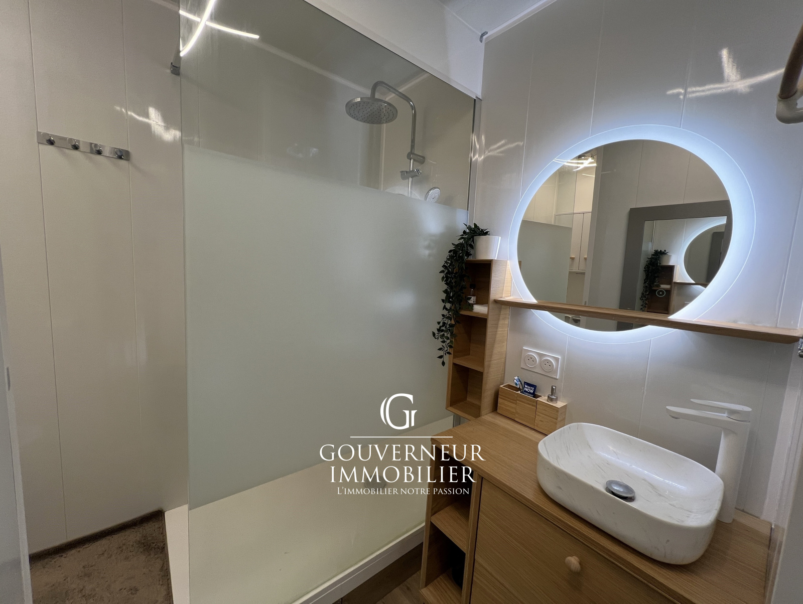 Image_,
            Studio, Palavas-les-Flots, ref :299