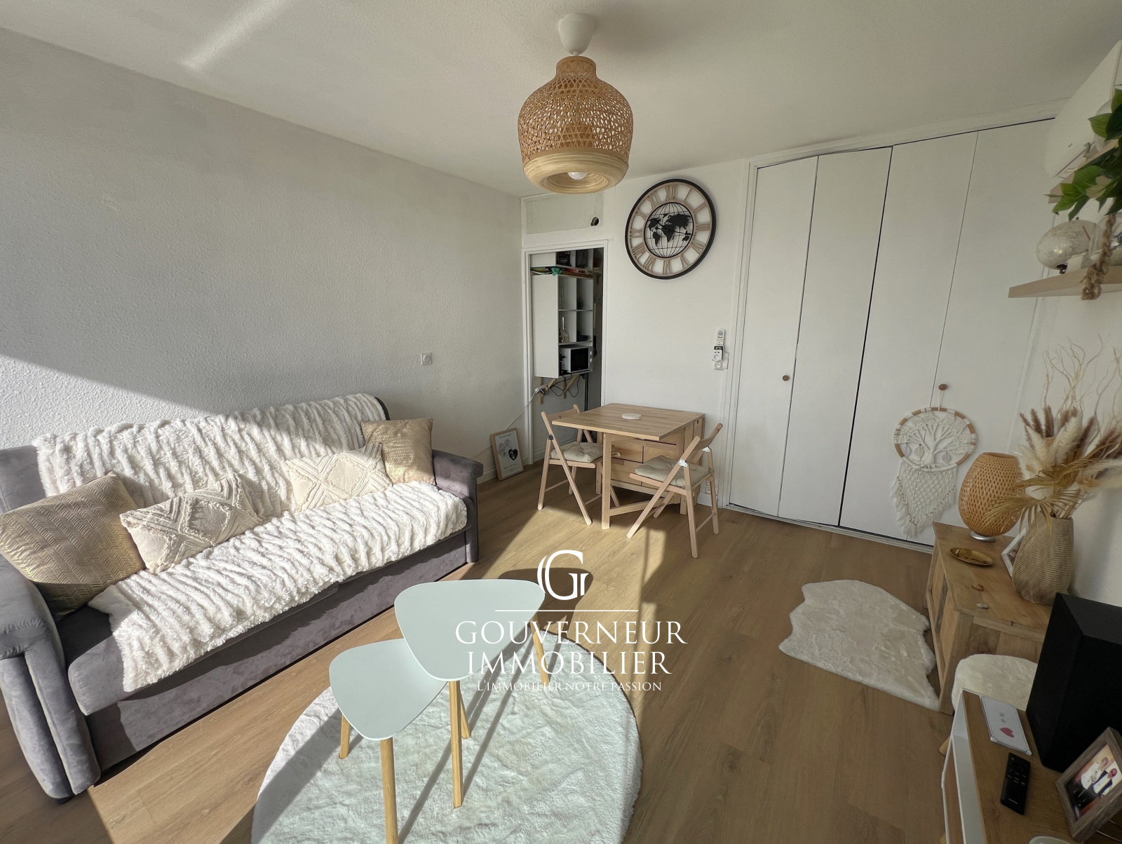 Image_,
            Studio, Palavas-les-Flots, ref :299