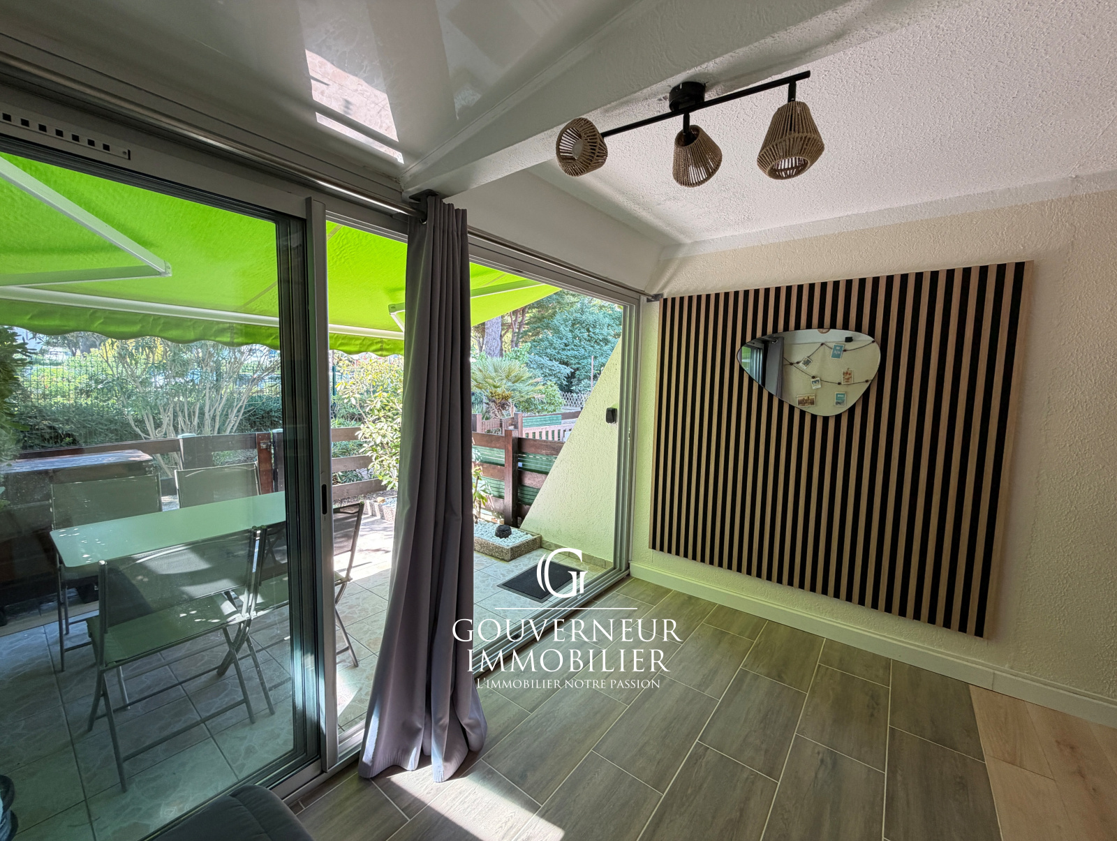 Image_,
            Studio, La Grande-Motte , ref :2-322