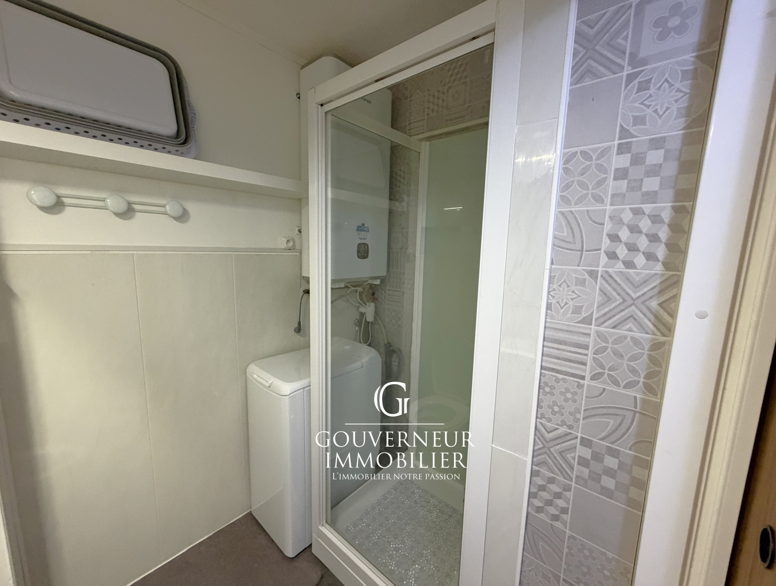 Image_,
            Studio, La Grande-Motte , ref :2-322