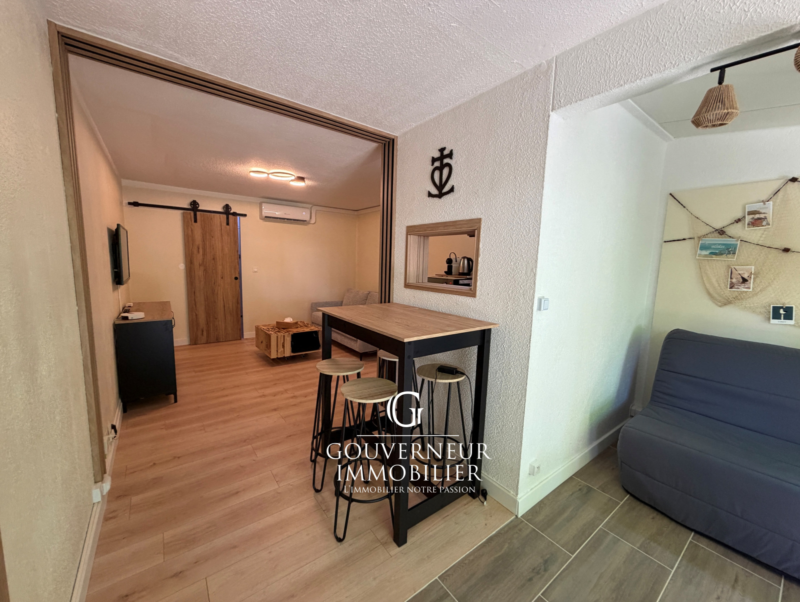 Image_,
            Studio, La Grande-Motte , ref :2-322