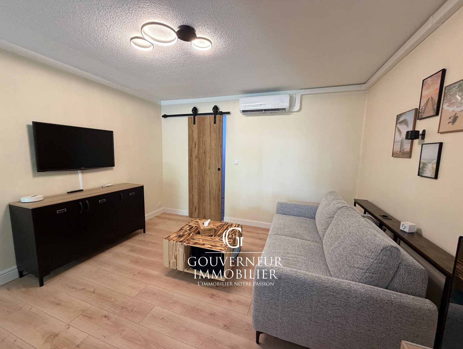Image_,
            Studio, La Grande-Motte , ref :2-322