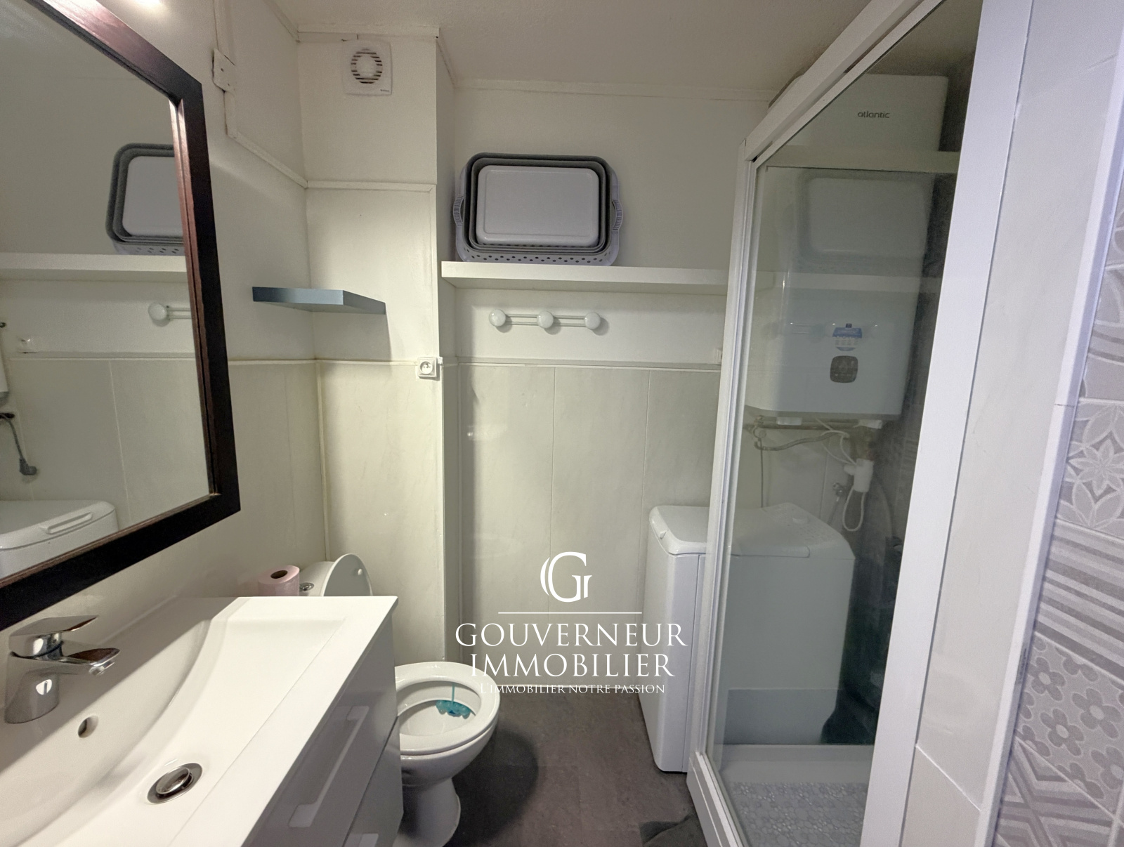 Image_,
            Studio, La Grande-Motte , ref :2-322