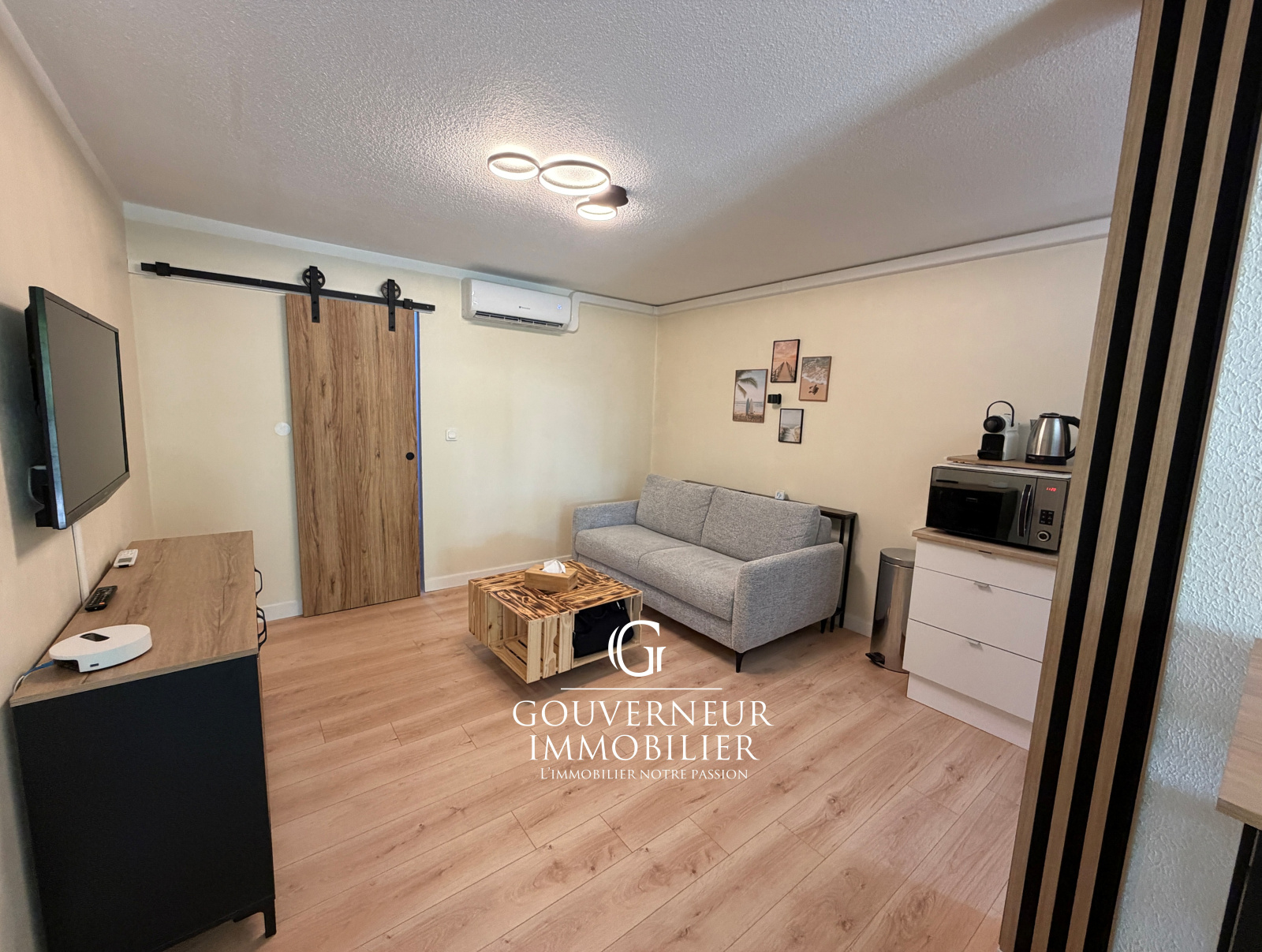 Image_,
            Studio, La Grande-Motte , ref :2-322