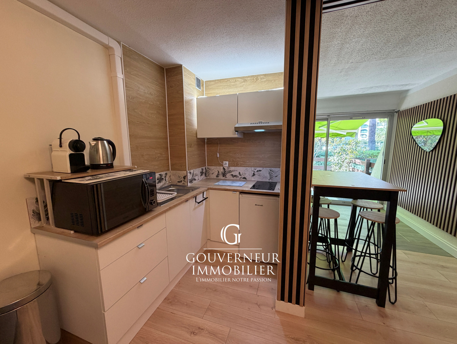 Image_,
            Studio, La Grande-Motte , ref :2-322