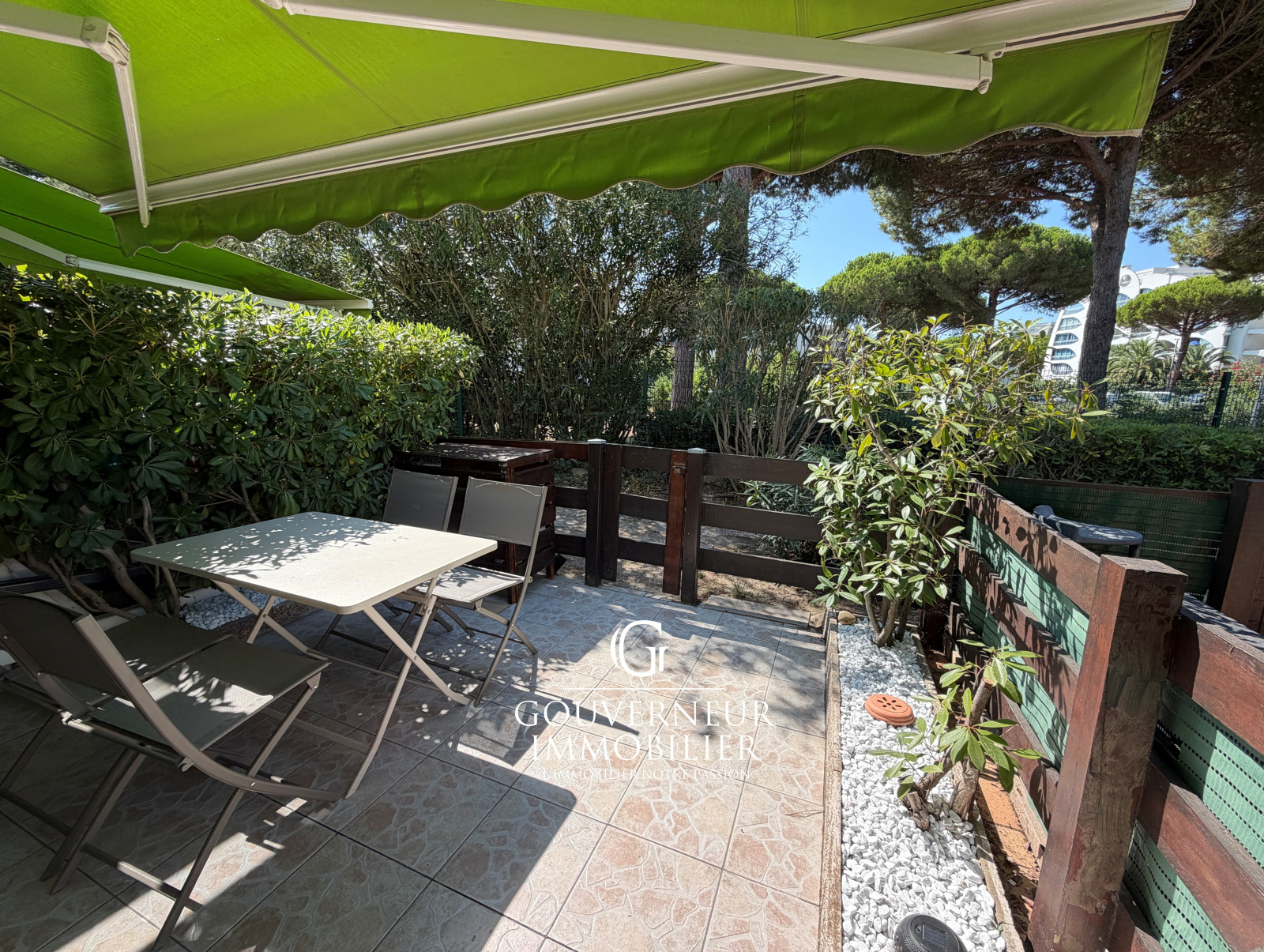 Image_,
            Studio, La Grande-Motte , ref :2-322