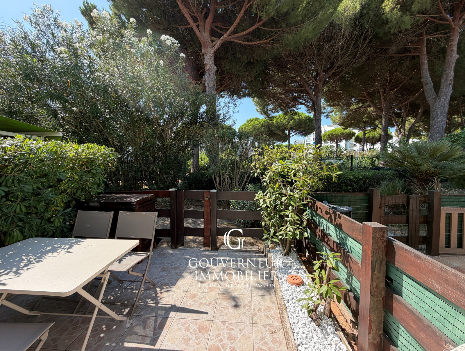 Image_,
            Studio, La Grande-Motte , ref :2-322
