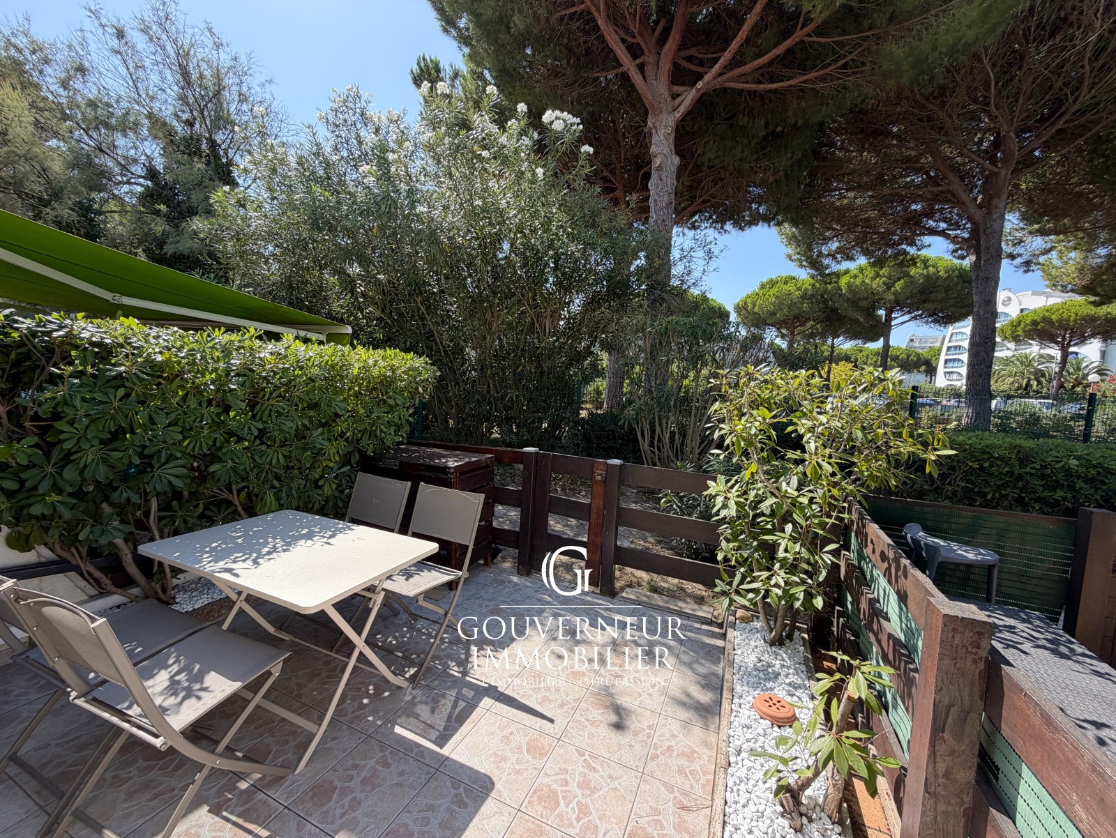 Image_,
            Studio, La Grande-Motte , ref :2-322