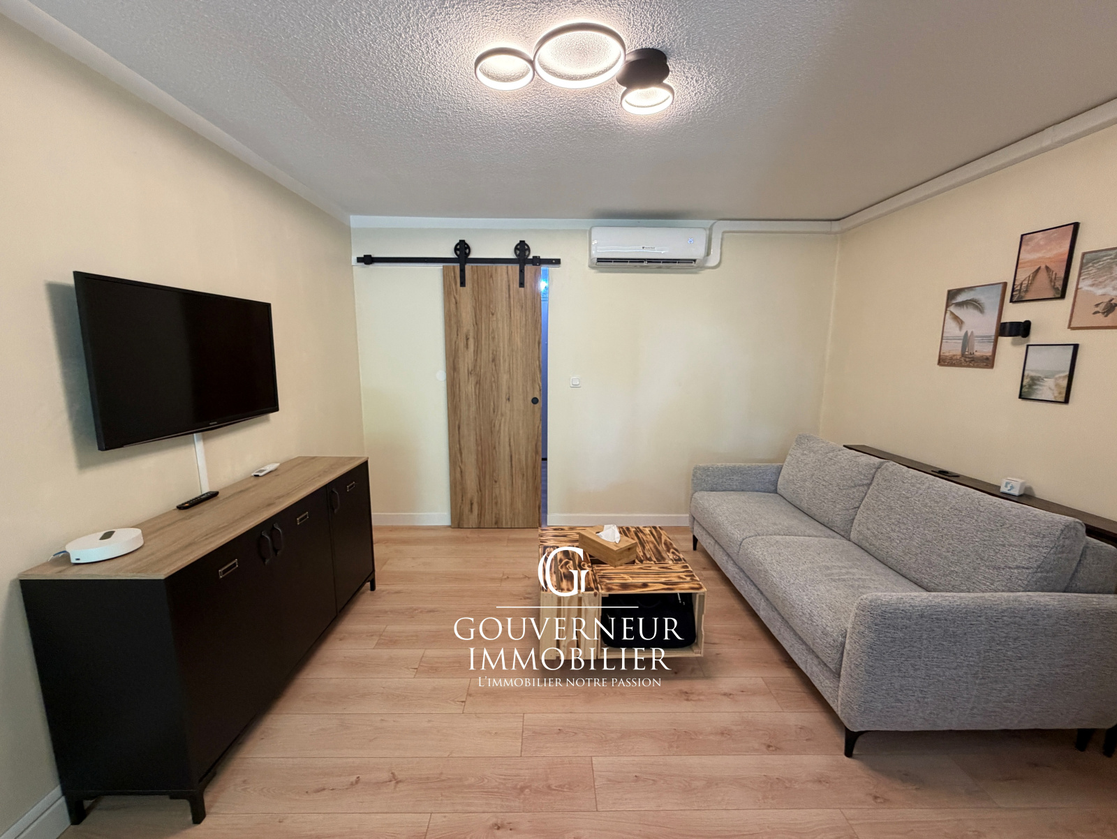 Image_,
            Studio, La Grande-Motte , ref :2-322