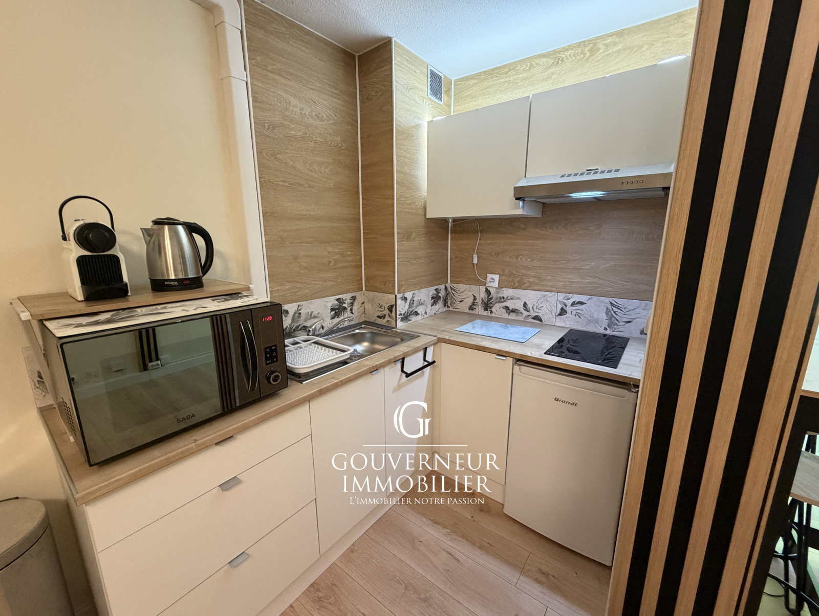 Image_,
            Studio, La Grande-Motte , ref :2-322