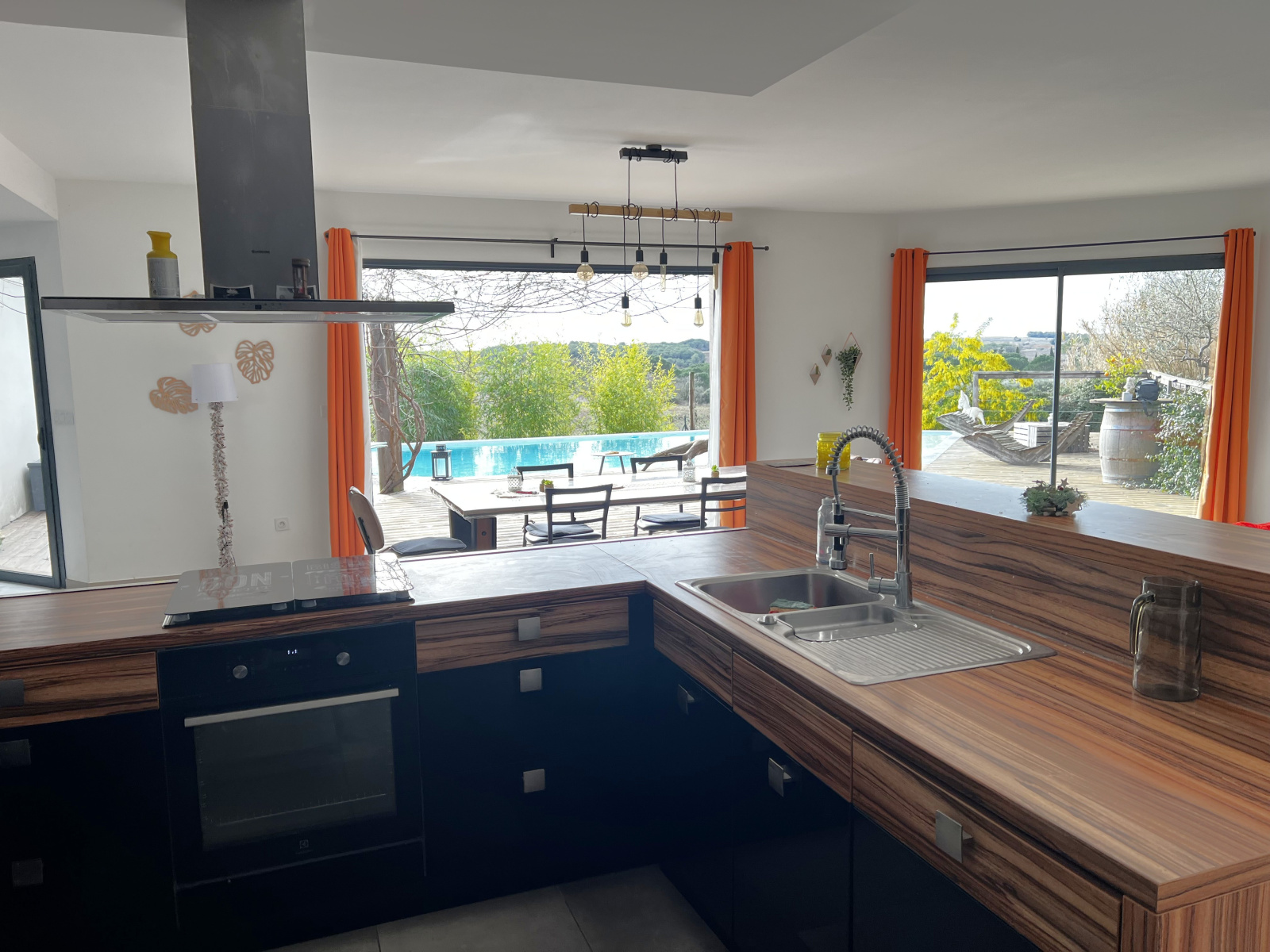 Image_,
            Maison, Boisseron, ref :1-169