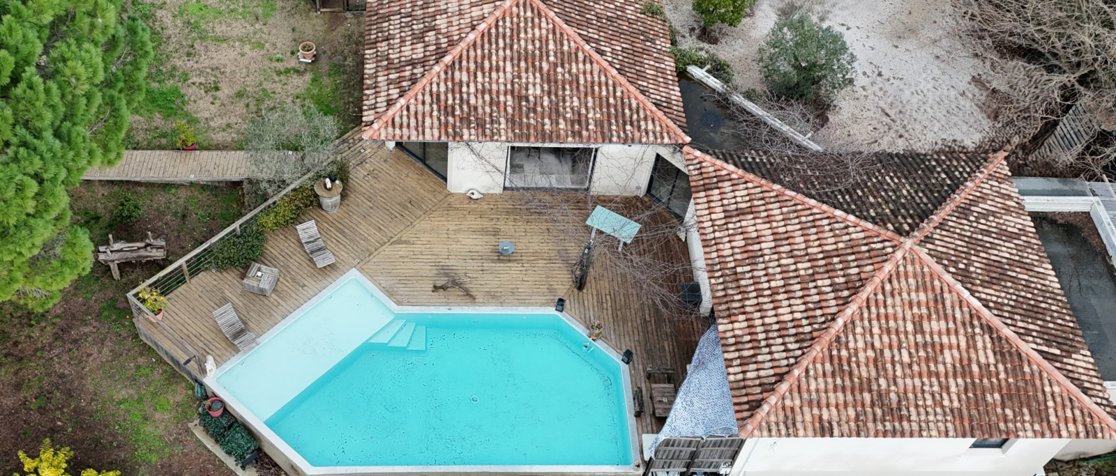 Image_,
            Maison, Boisseron, ref :1-169