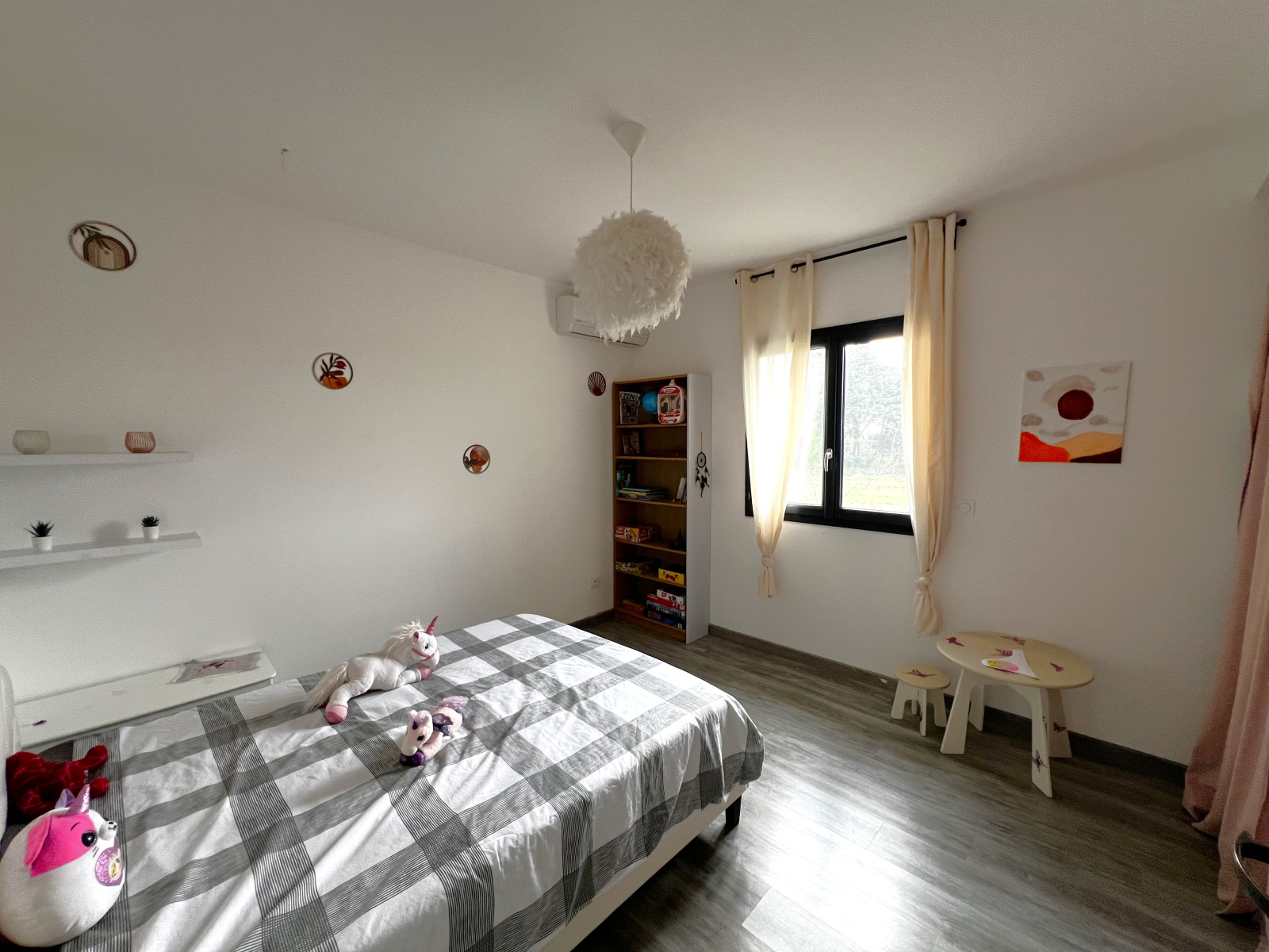 Image_,
            Maison, Boisseron, ref :1-169