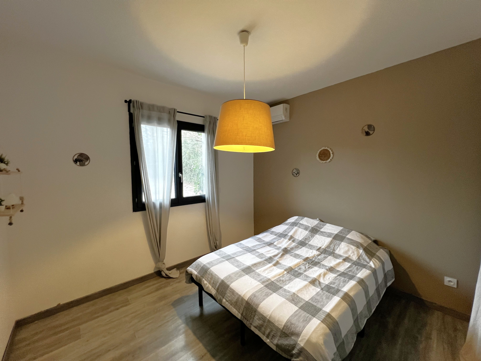 Image_,
            Maison, Boisseron, ref :1-169