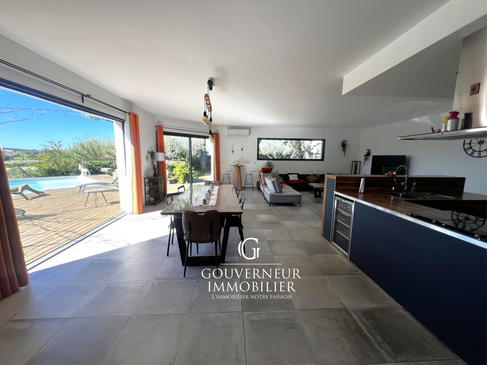 Image_,
            Maison, Boisseron, ref :1-169