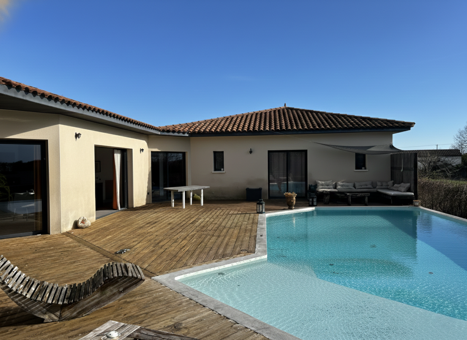 Image_,
            Maison, Boisseron, ref :1-169