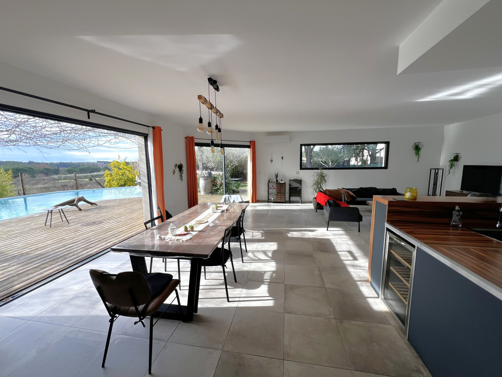 Image_,
            Maison, Boisseron, ref :1-169