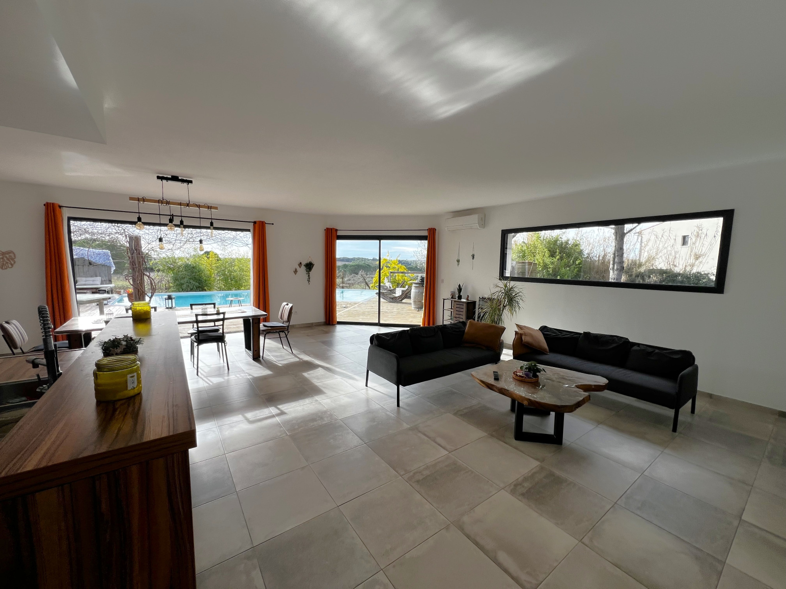 Image_,
            Maison, Boisseron, ref :1-169