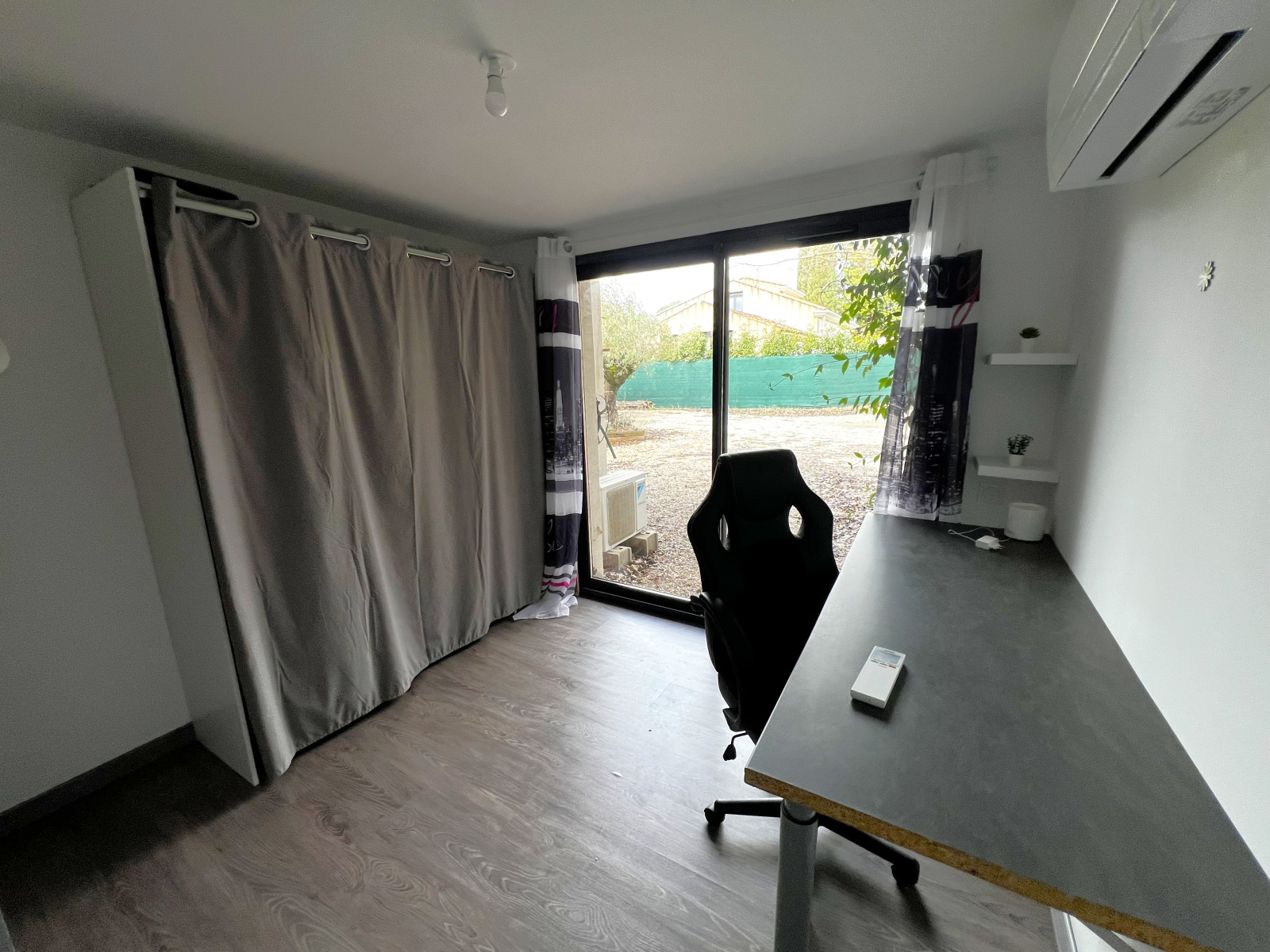 Image_,
            Maison, Boisseron, ref :1-169