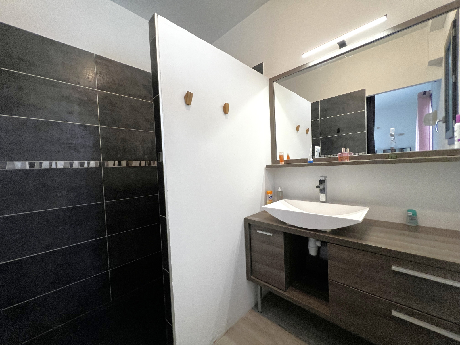 Image_,
            Maison, Boisseron, ref :1-169