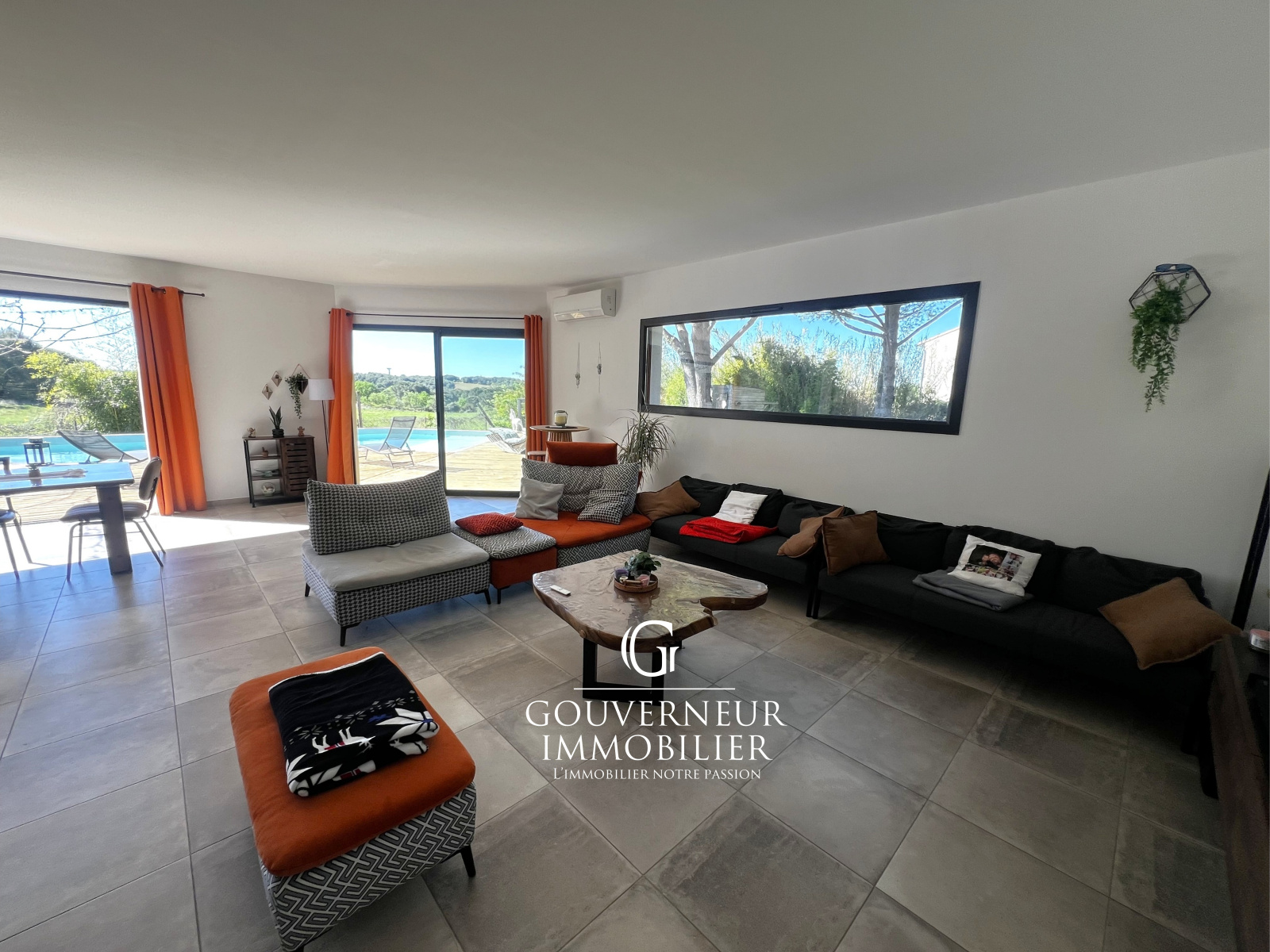 Image_,
            Maison, Boisseron, ref :1-169