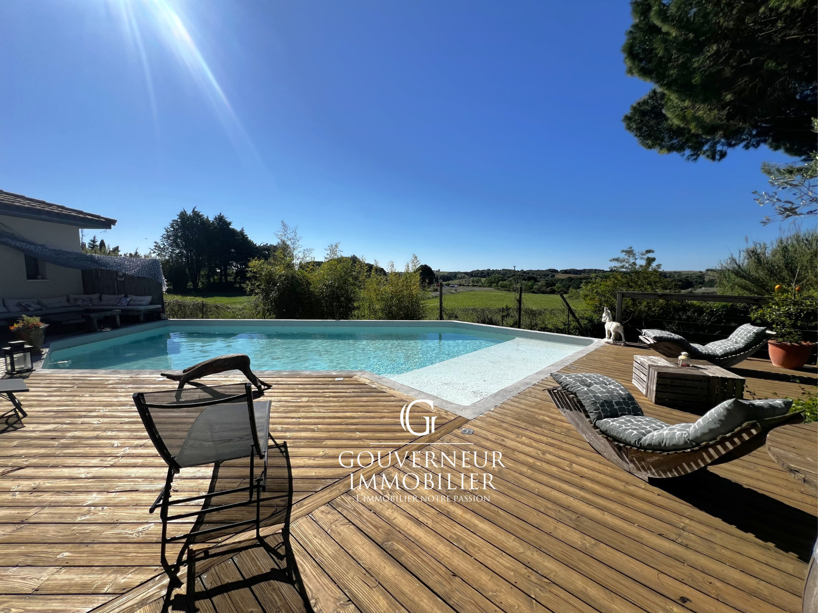 Image_,
            Maison, Boisseron, ref :1-169