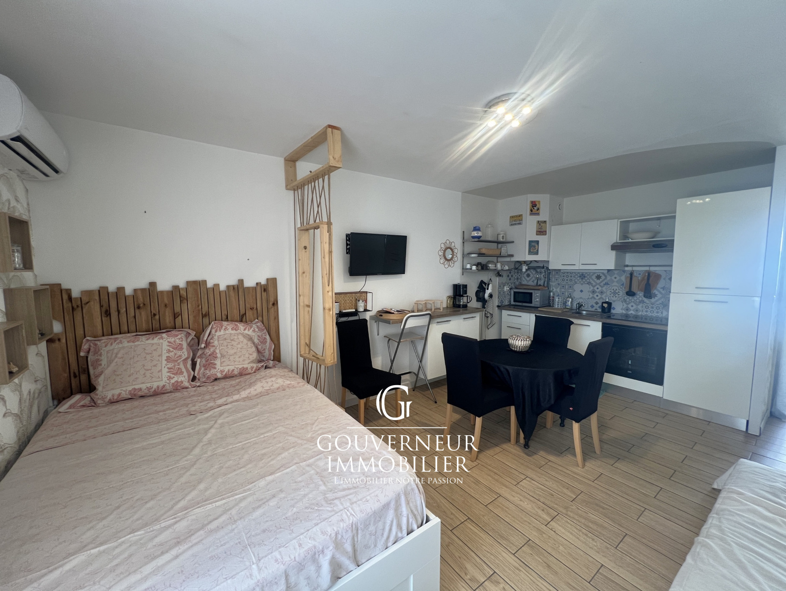 Image_,
            Appartement, Palavas-les-Flots, ref :2-273