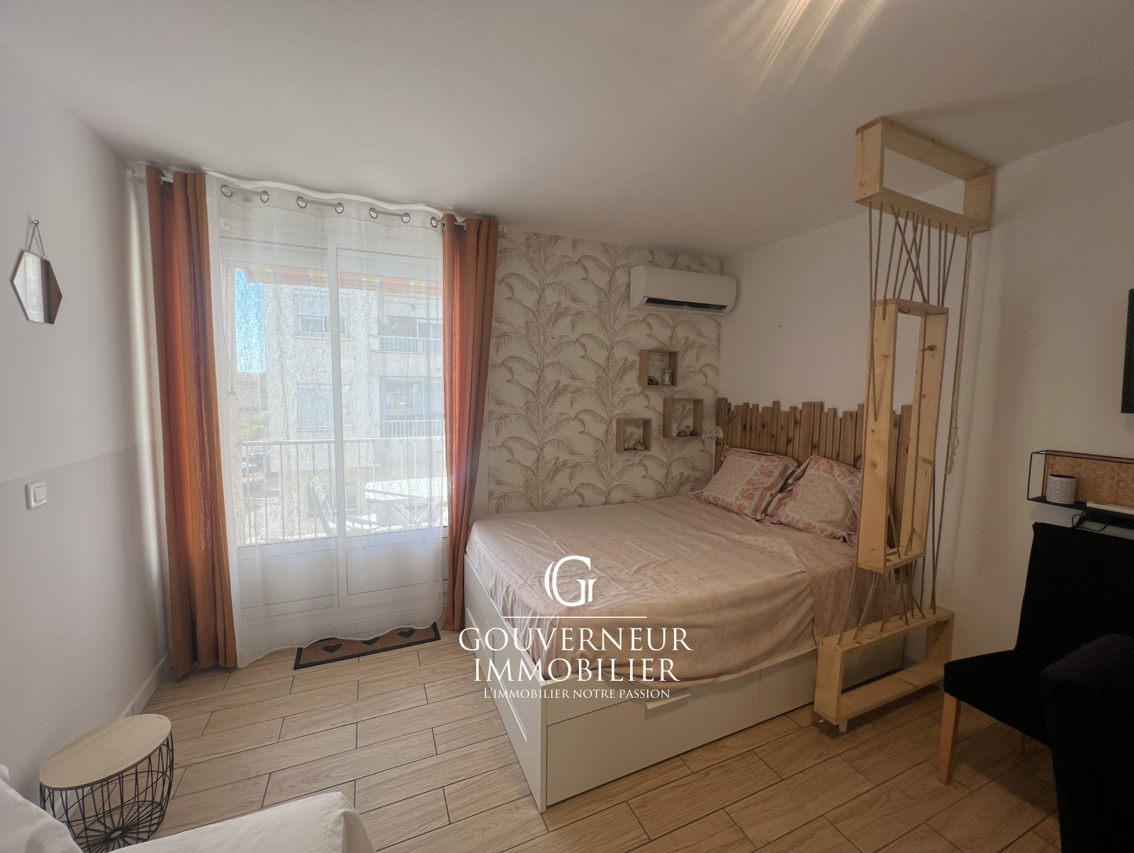 Image_,
            Appartement, Palavas-les-Flots, ref :2-273