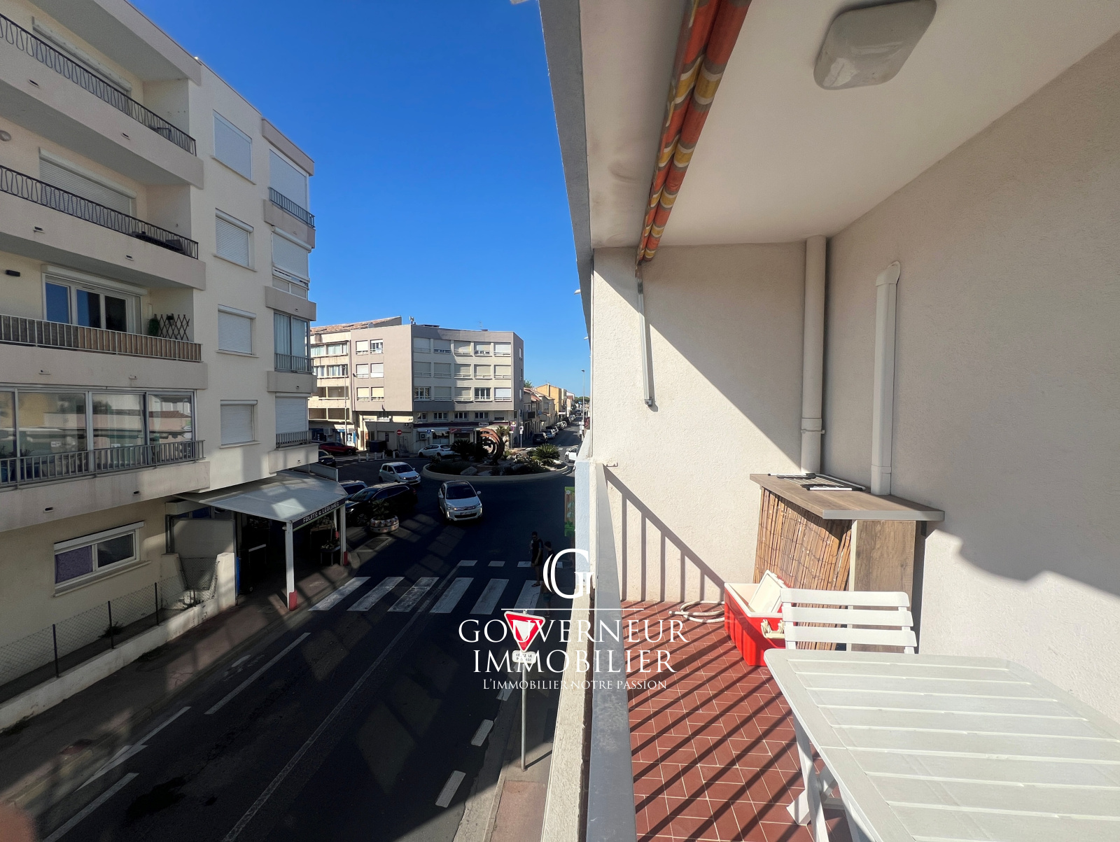 Image_,
            Appartement, Palavas-les-Flots, ref :2-273