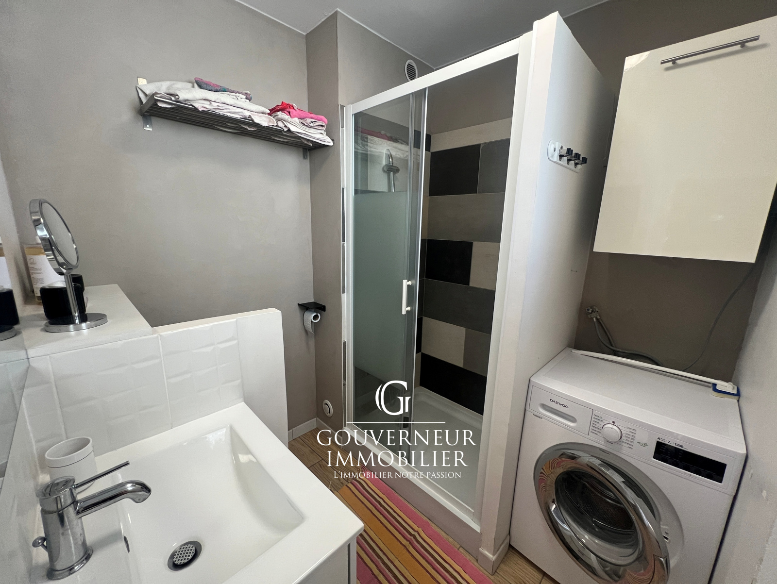 Image_,
            Appartement, Palavas-les-Flots, ref :2-273