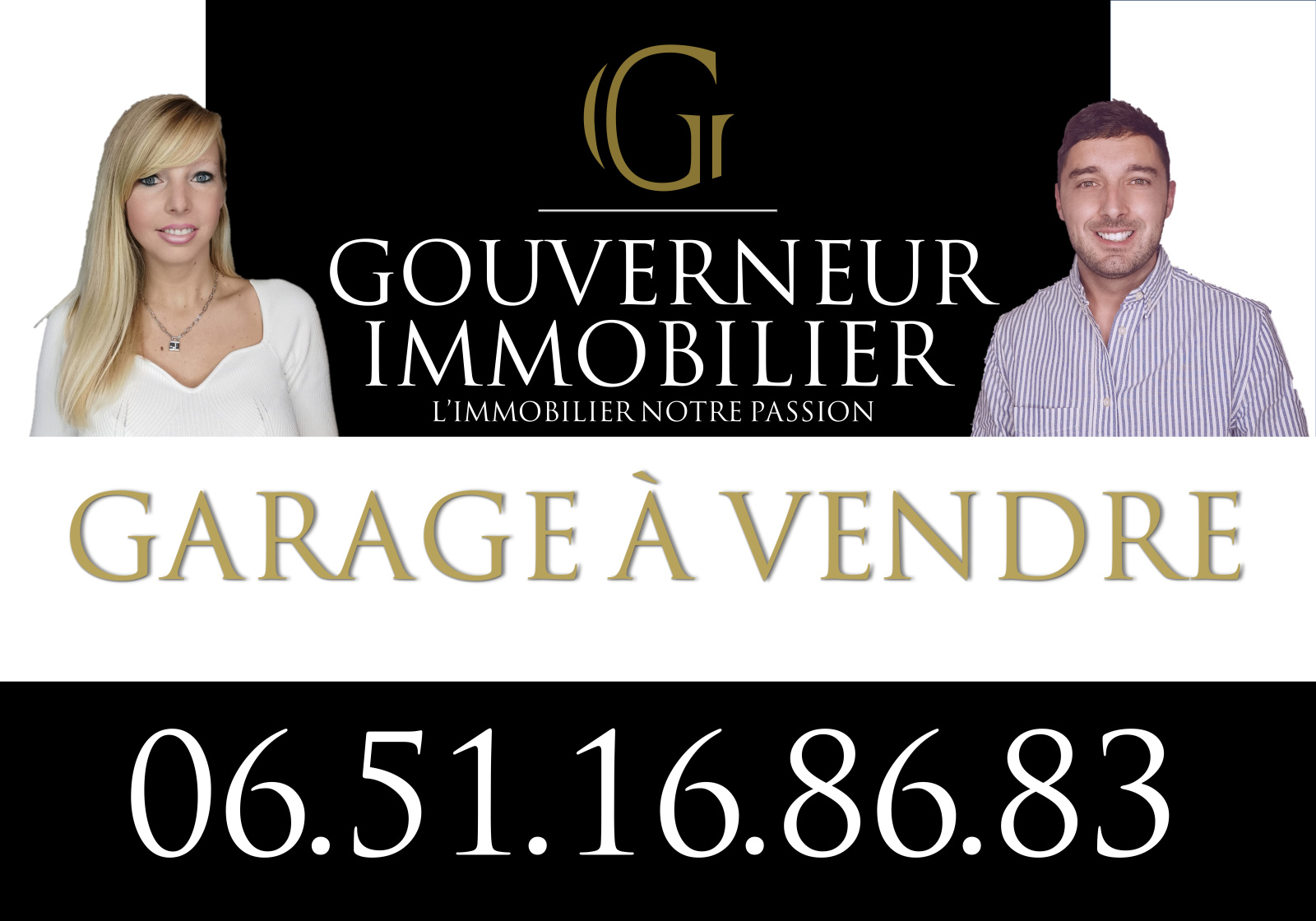 Image_,
            Garage, Palavas-les-Flots, ref :1-171