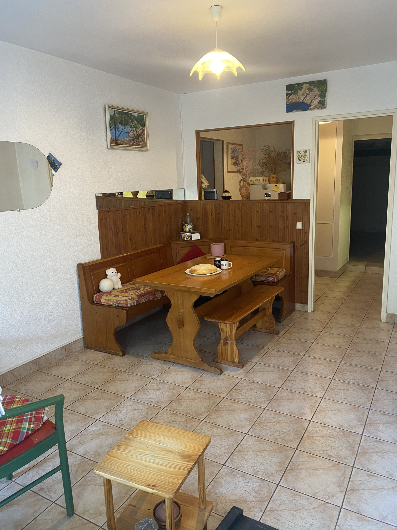 Image_,
            Appartement, La Grande-Motte, ref :1-157