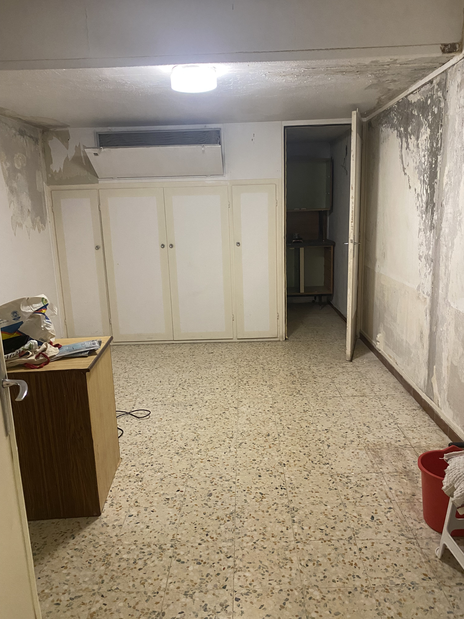 Image_,
            Appartement, La Grande-Motte, ref :1-157