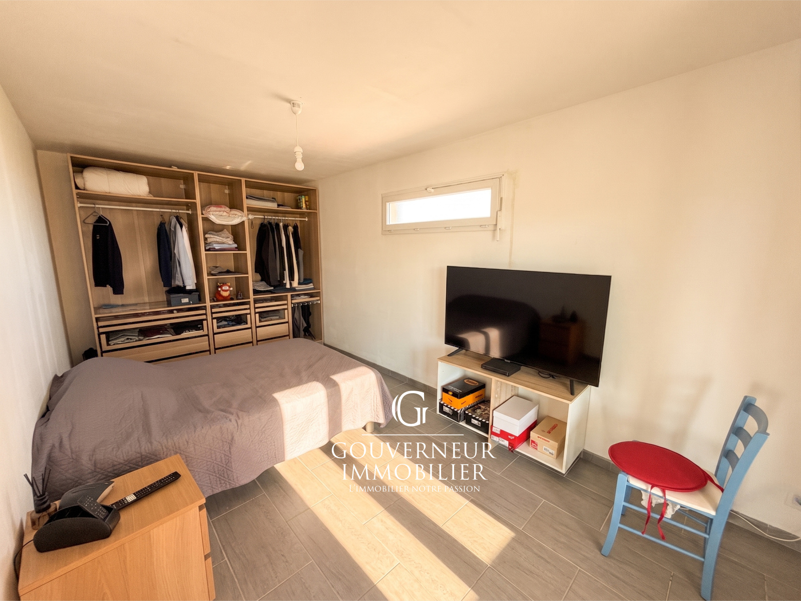 Image_,
            Villa, Carnon Plage, ref :D-101