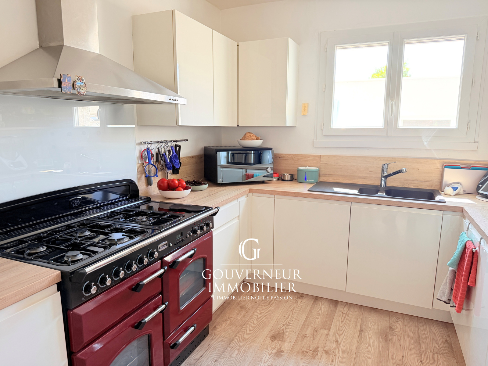 Image_,
            Villa, Carnon Plage, ref :D-101