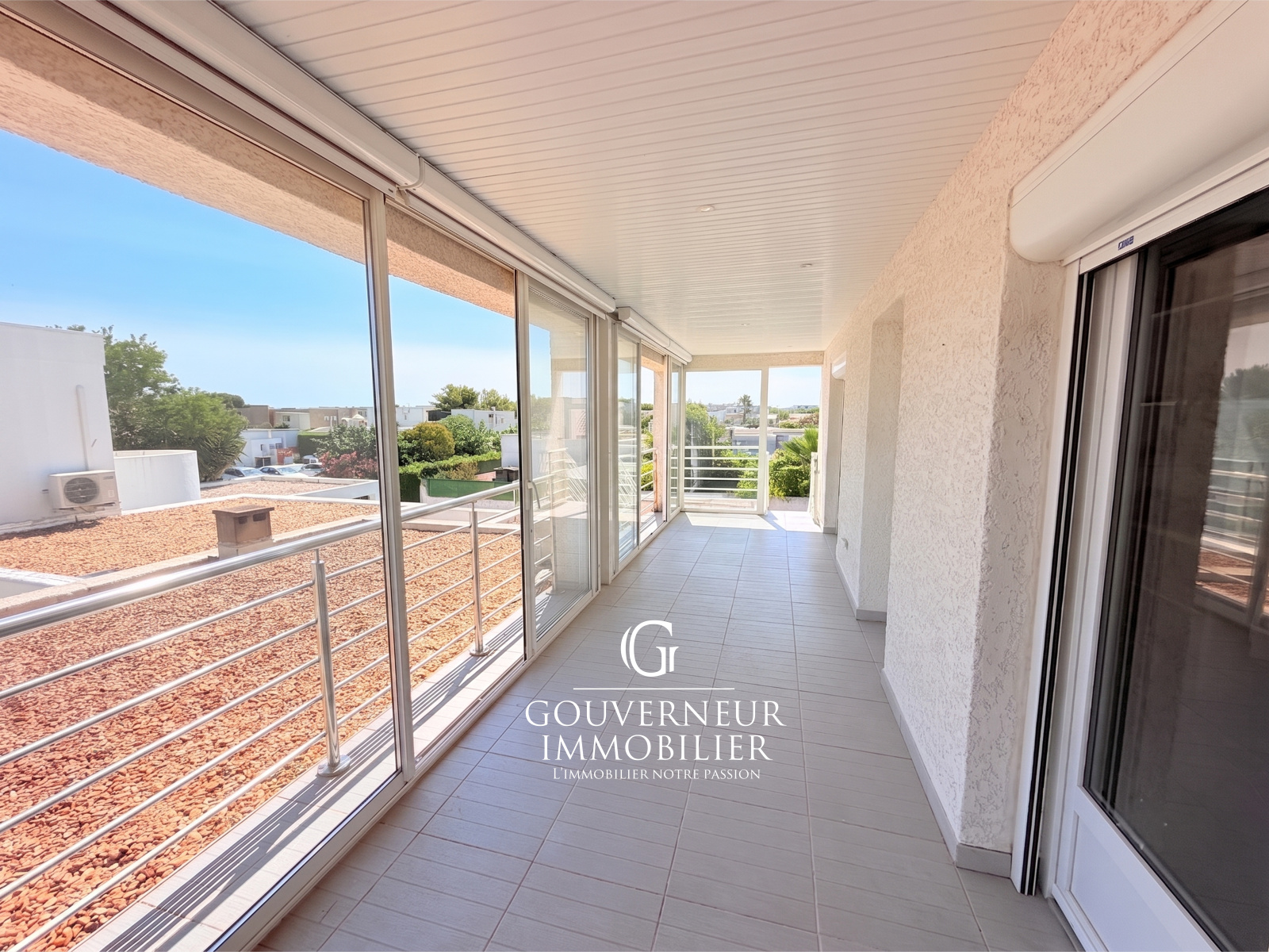 Image_,
            Villa, Carnon Plage, ref :D-101